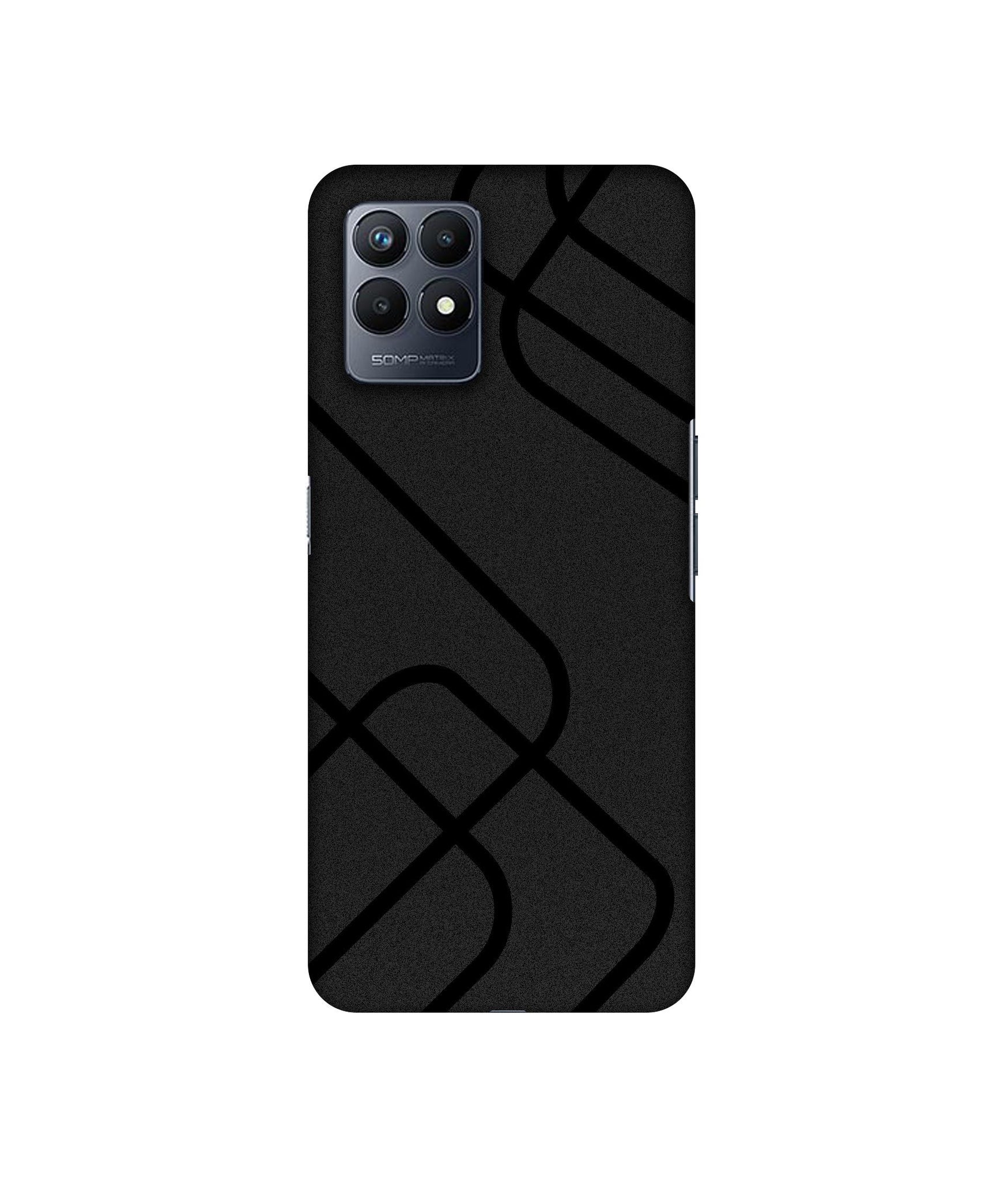 Realme Narzo 50