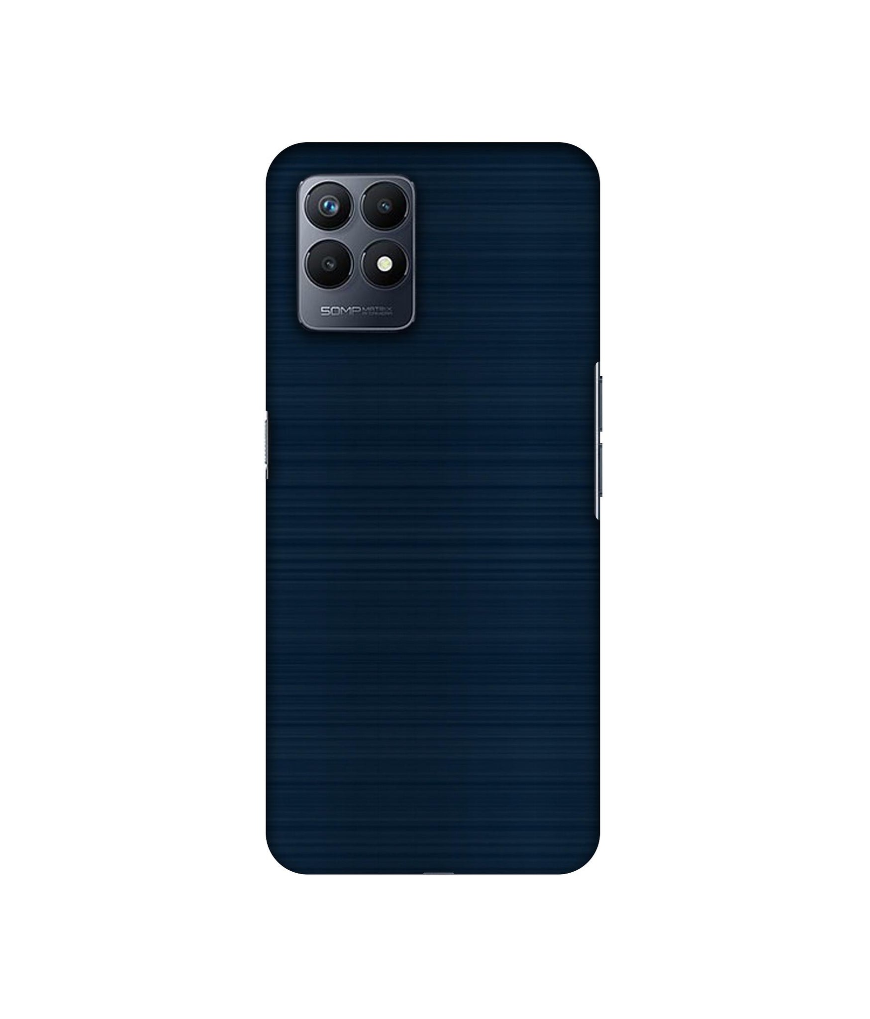 Realme Narzo 50