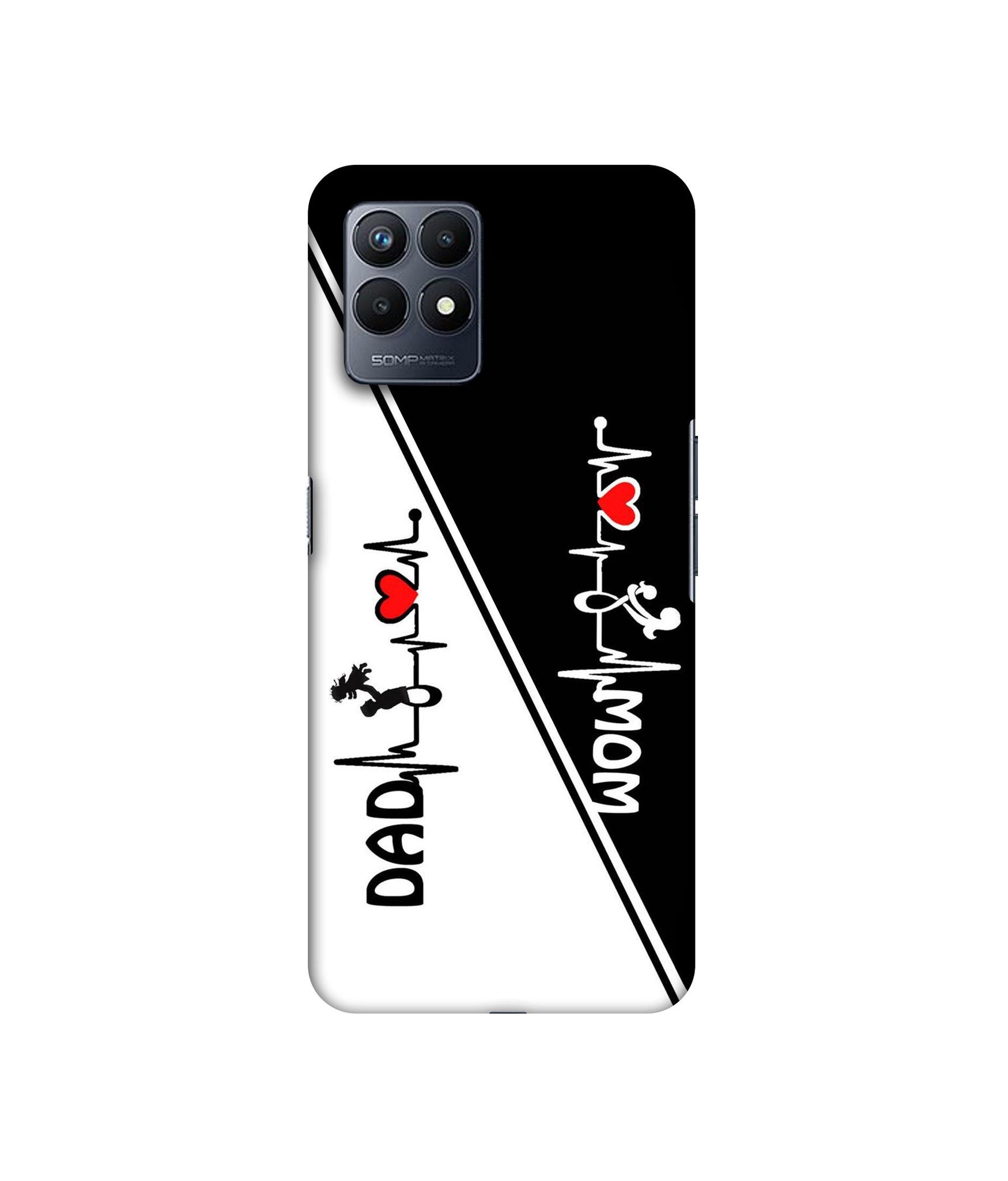 Realme Narzo 50
