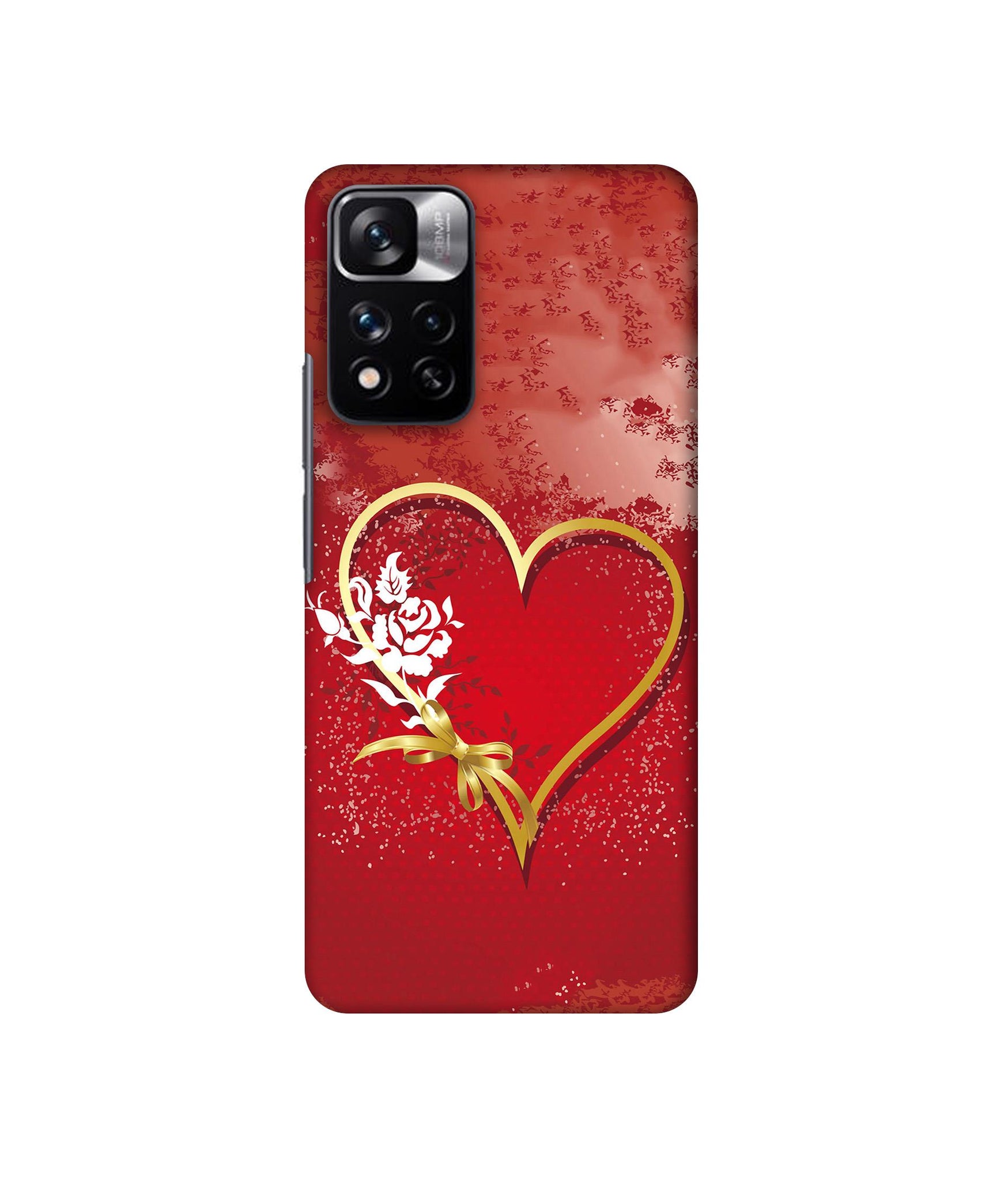 Mi Redmi Note 11 Pro 5G