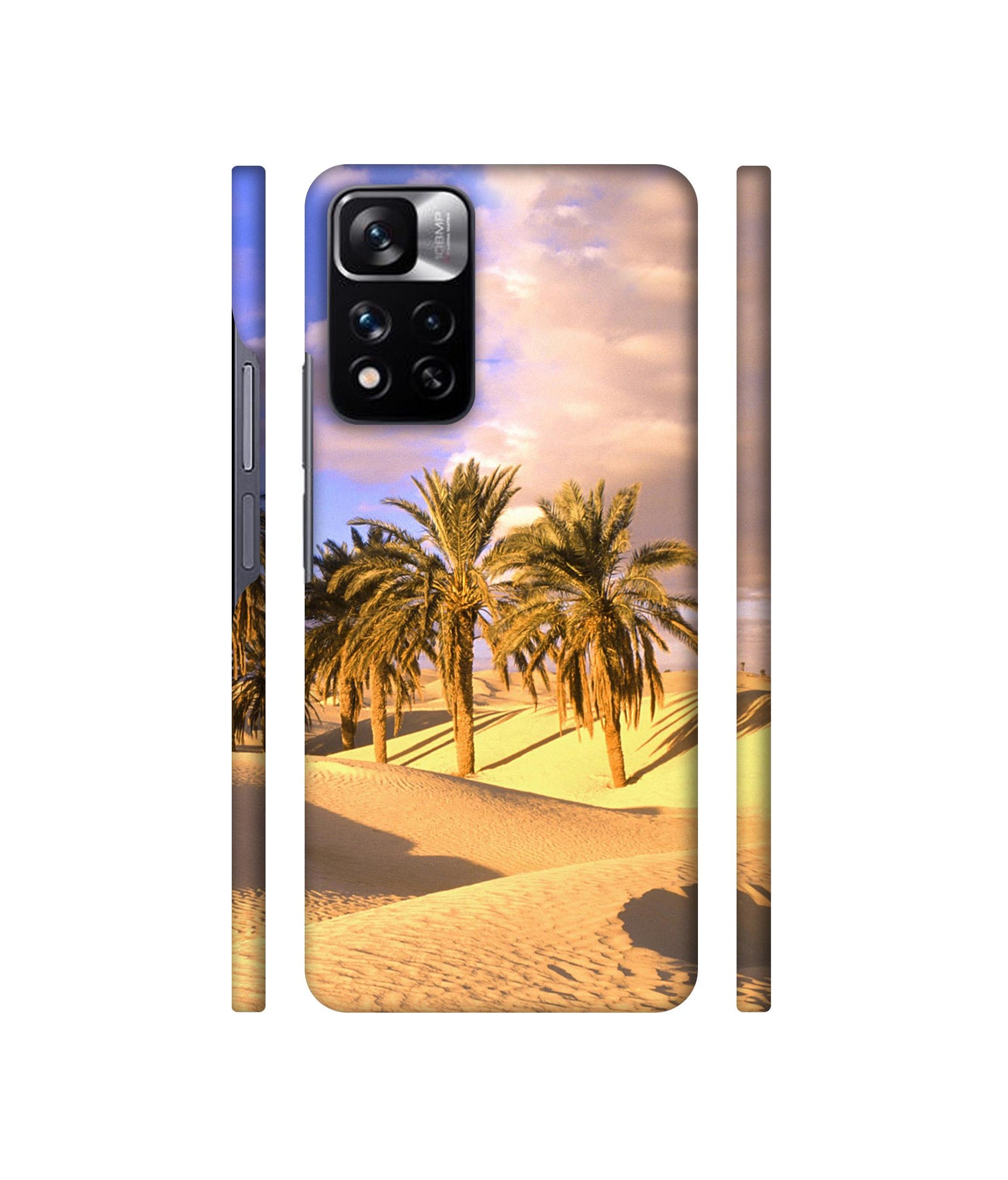 Cat Heart Tail Designer Hard Back Cover for Mi Redmi Note 11 Pro 4G / Mi Redmi Note 11 Pro 5G / Mi Redmi Note 11 Pro + 5G