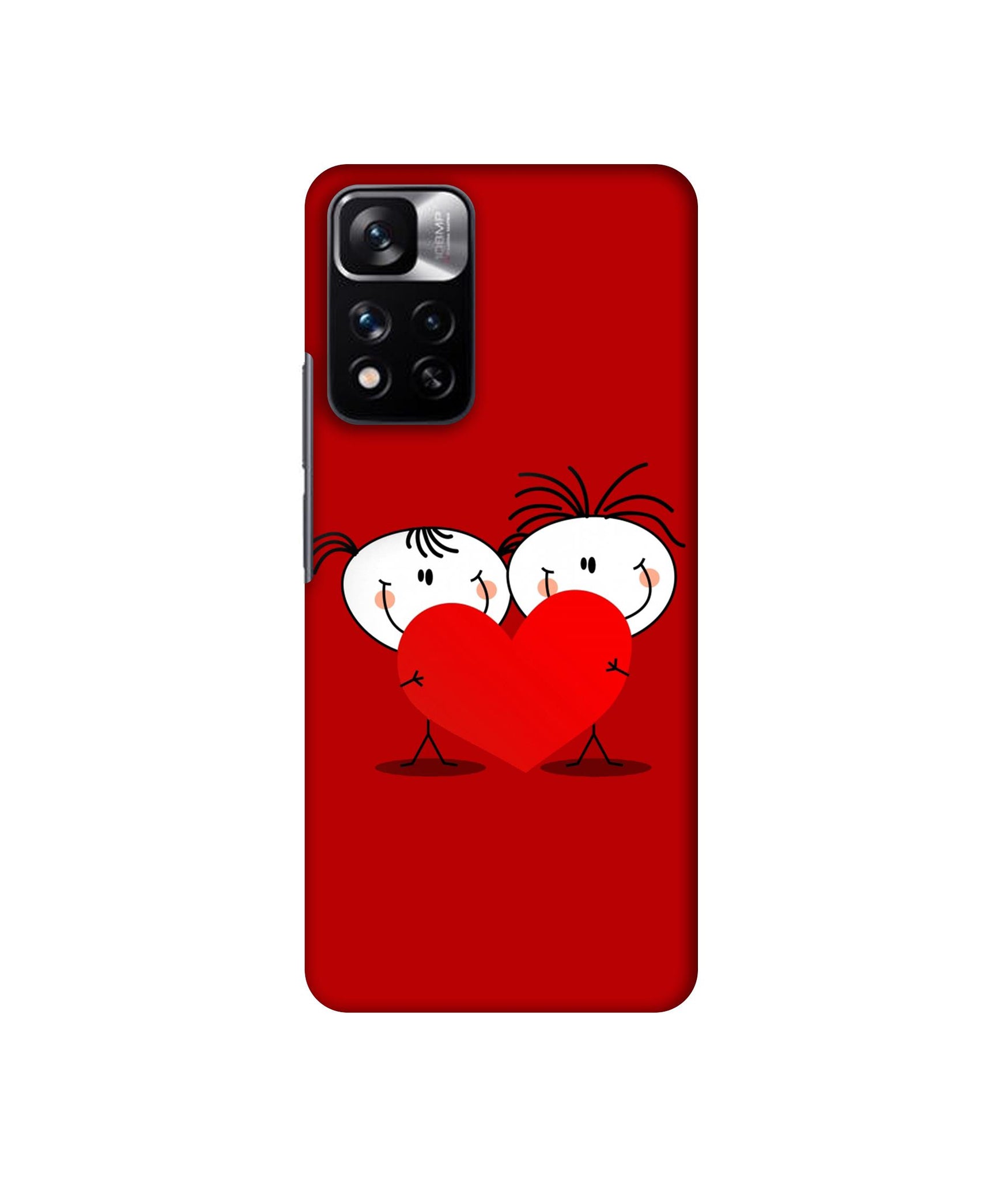 Mi Redmi Note 11 Pro 5G