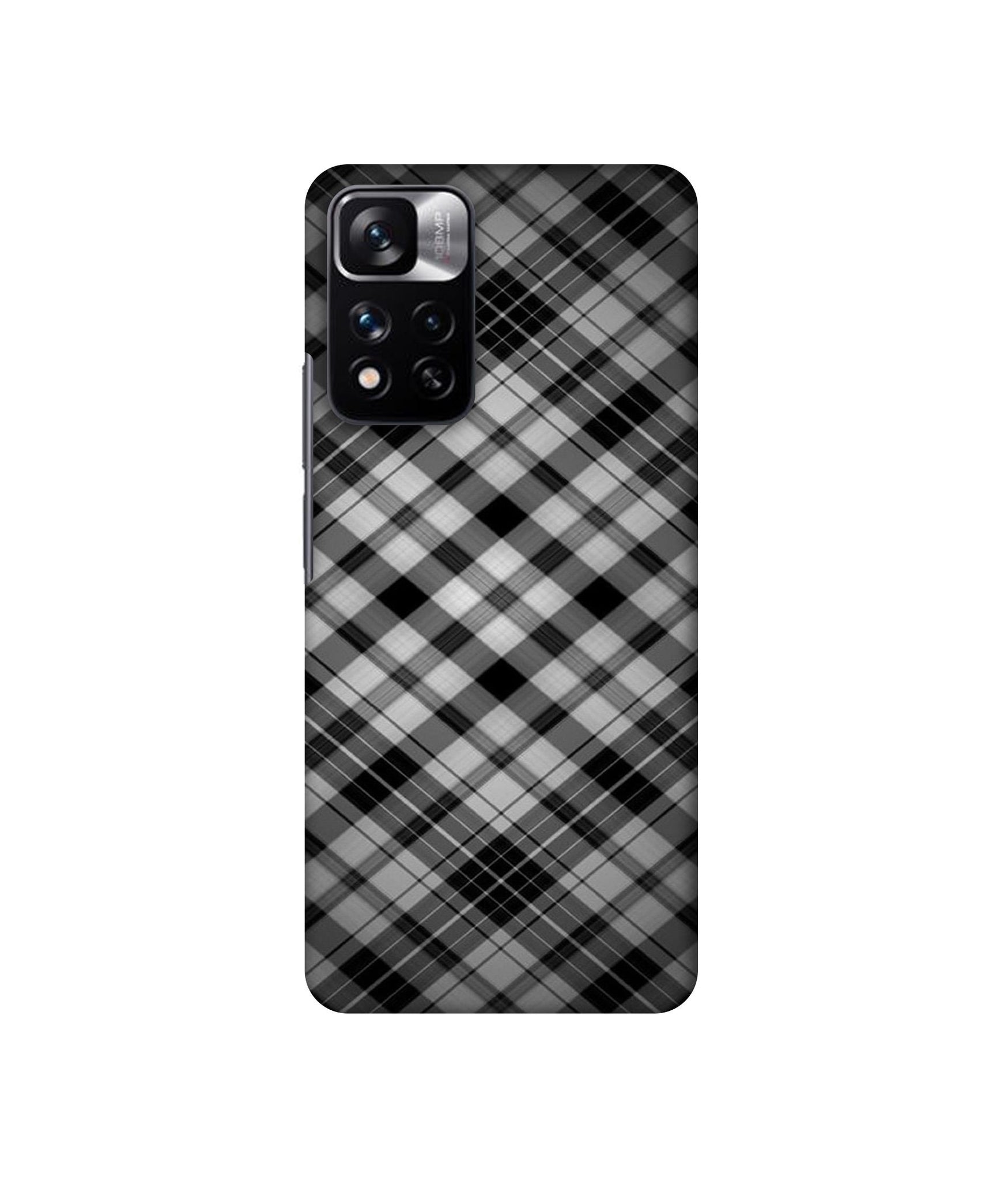 Mi Redmi Note 11 Pro 5G