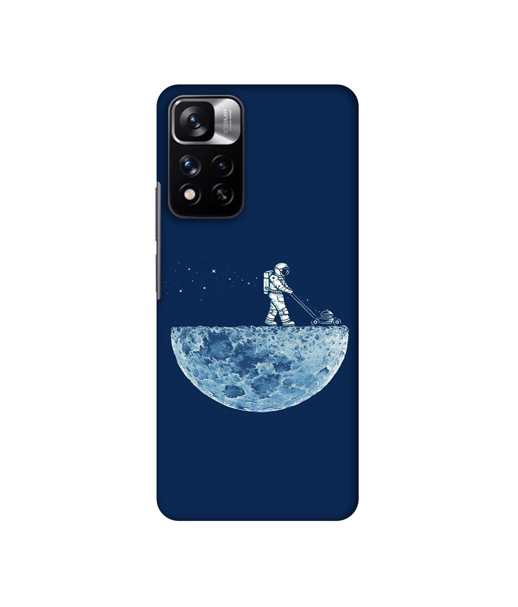 Mi Redmi Note 11 Pro 5G