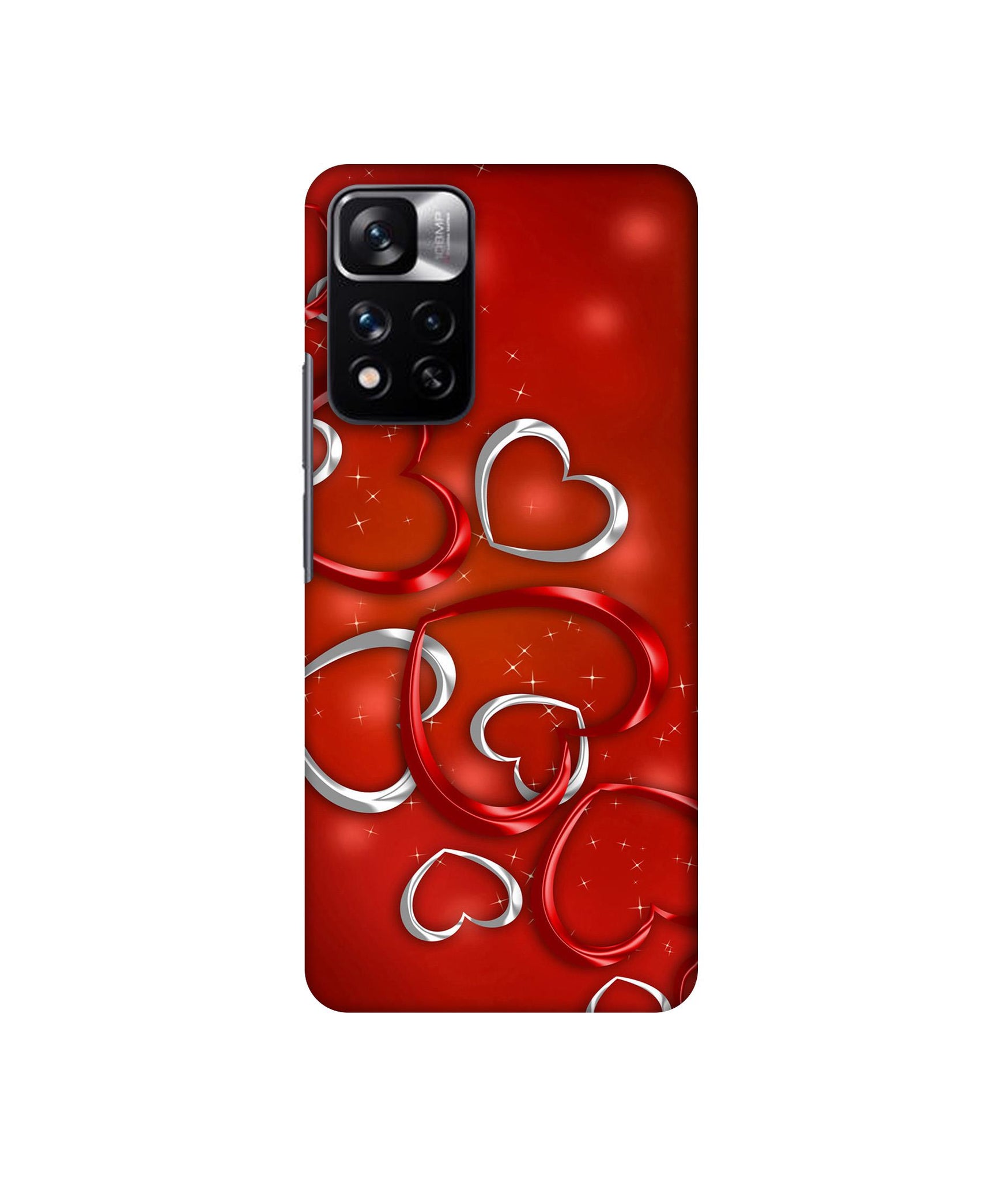 Mi Redmi Note 11 Pro 5G