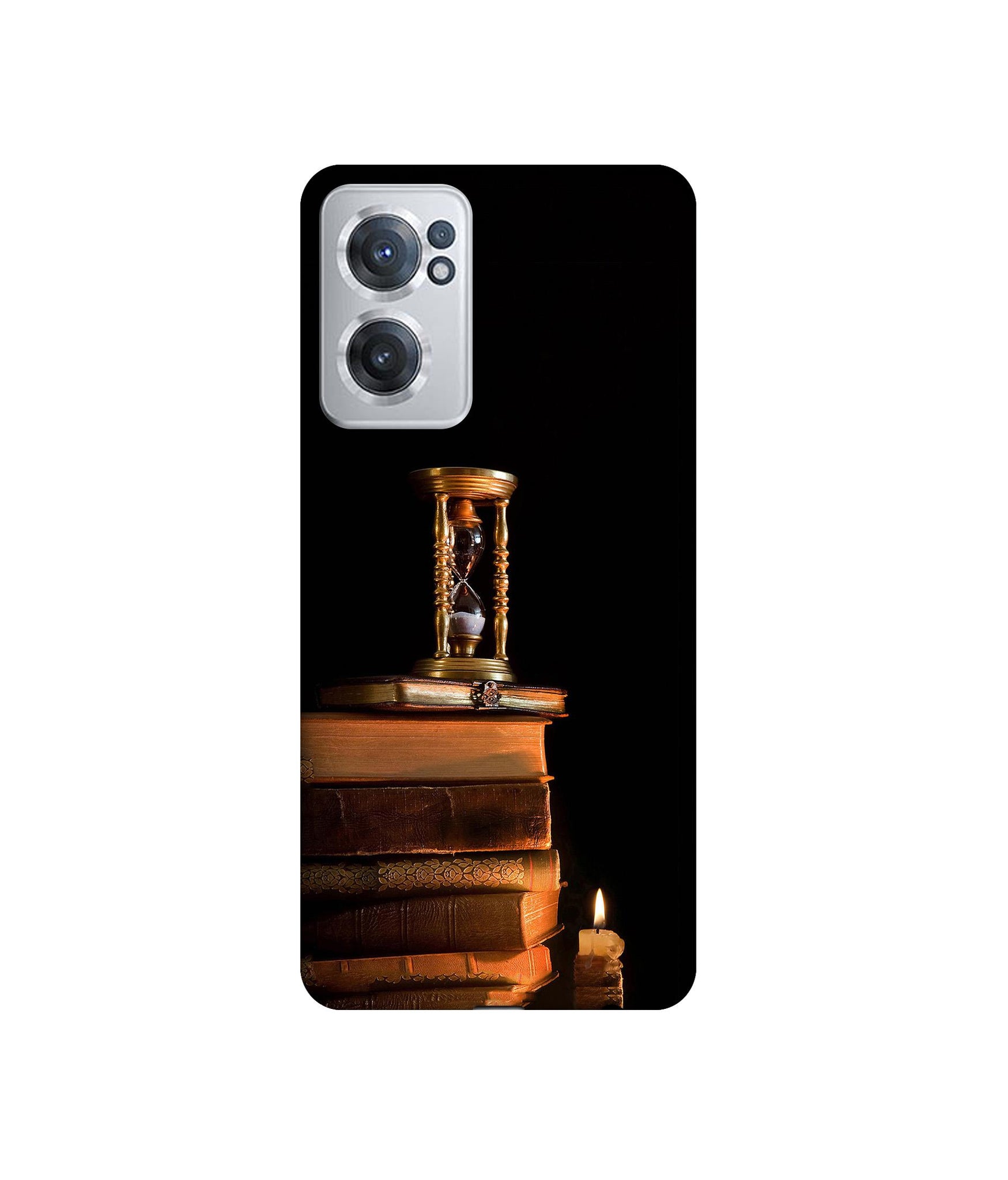 OnePlus Nord CE 2 5G