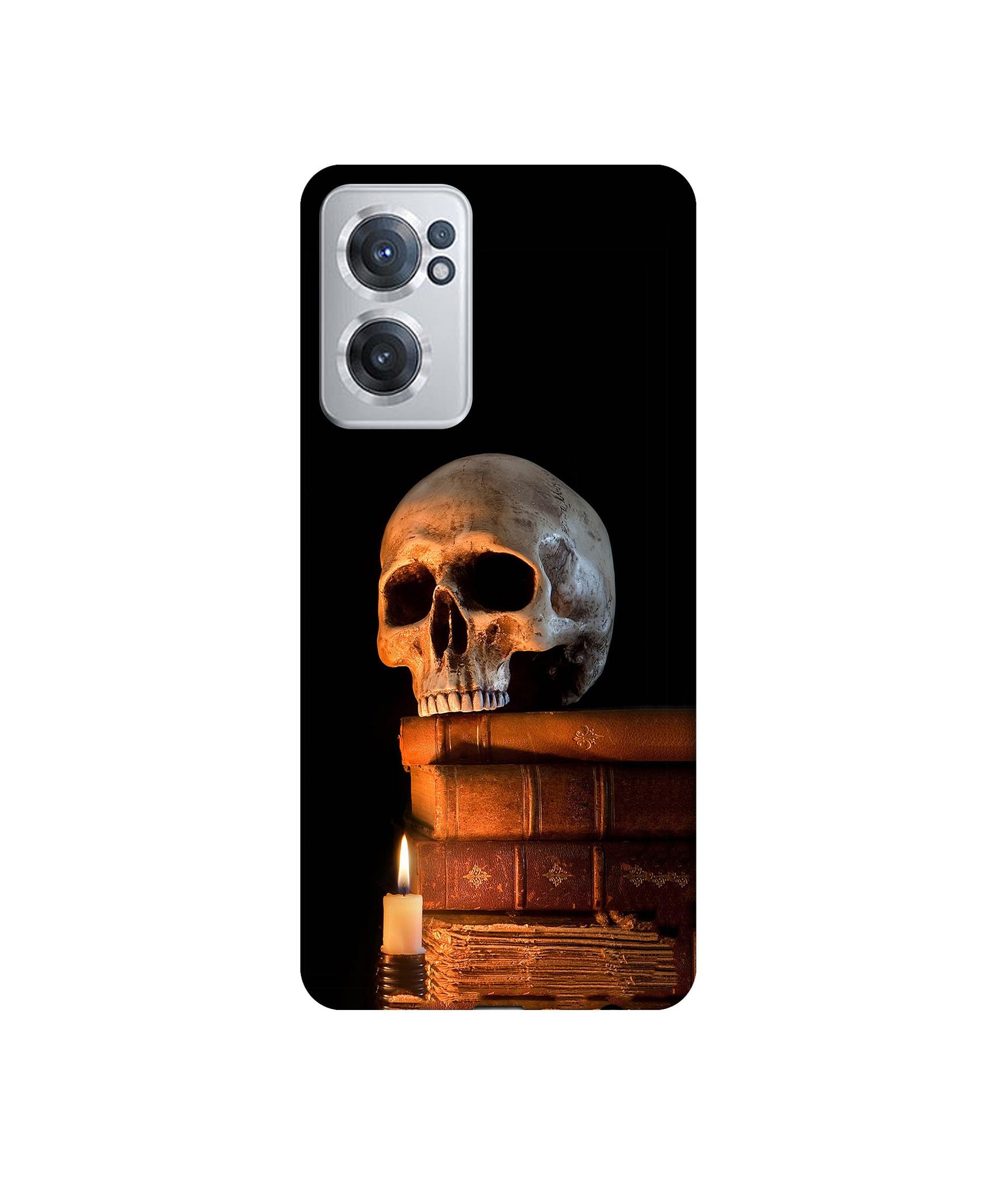 OnePlus Nord CE 2 5G