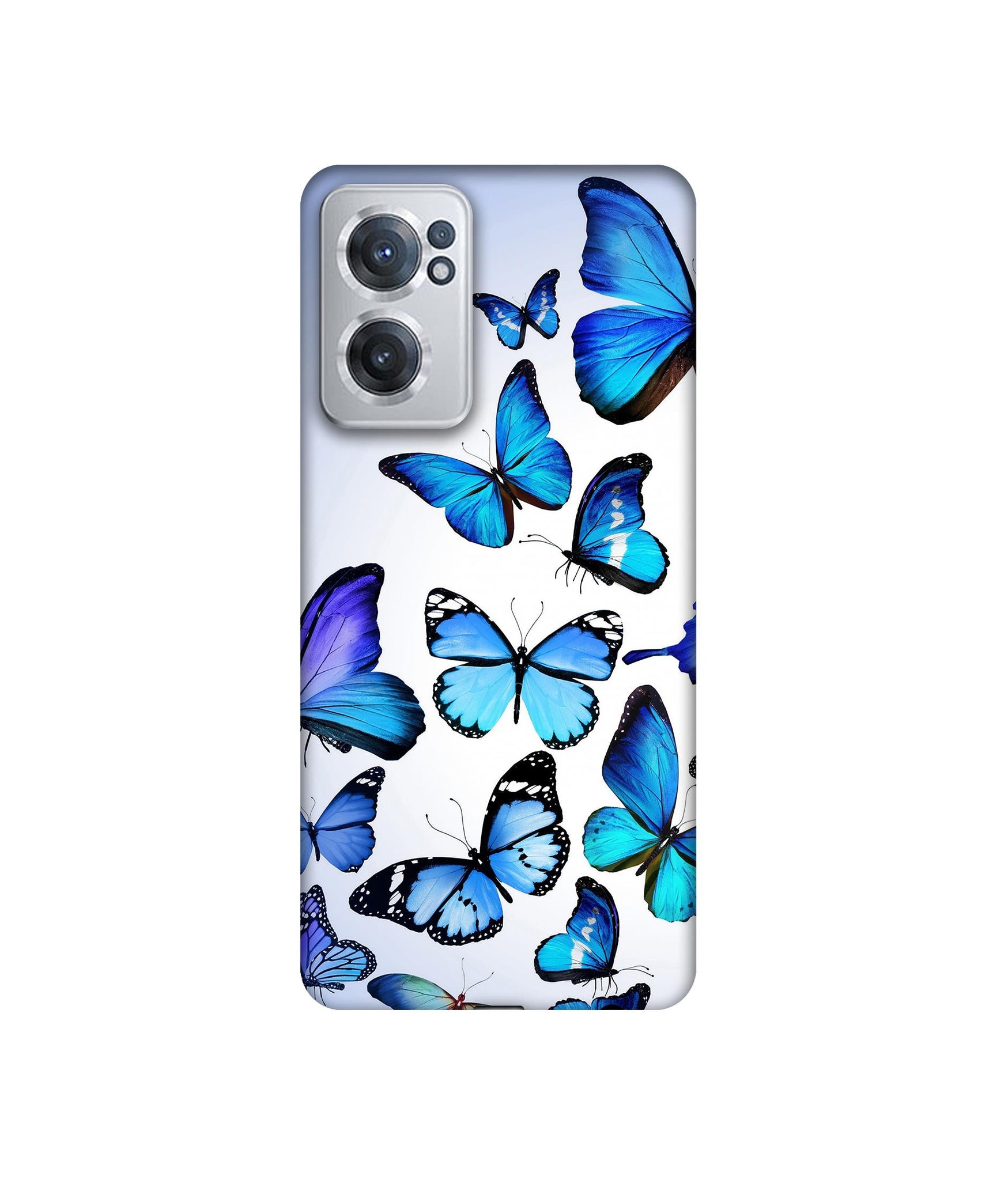 OnePlus Nord CE 2 5G