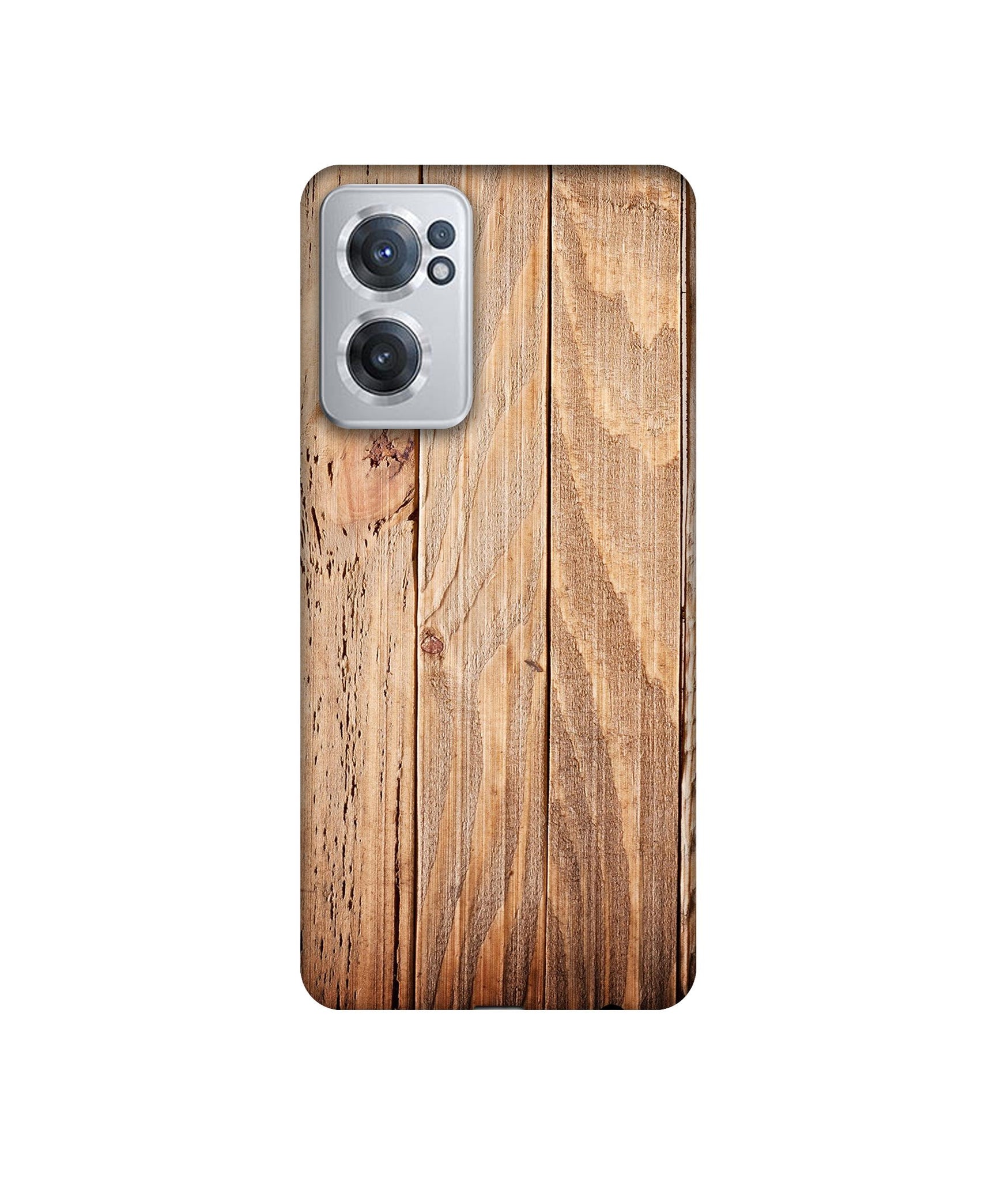 OnePlus Nord CE 2 5G