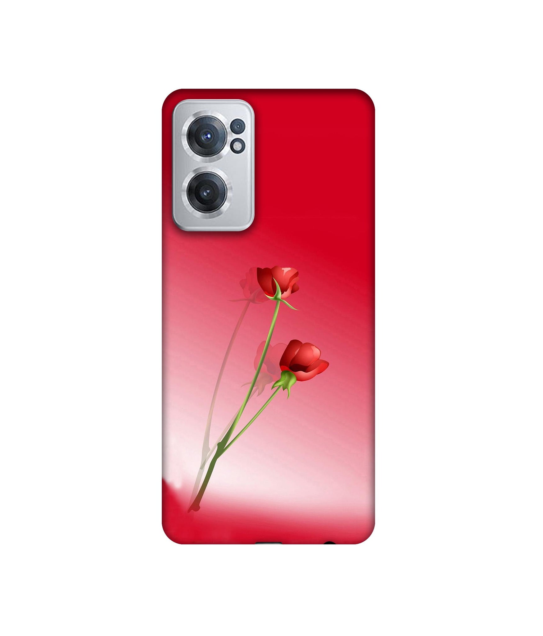 OnePlus Nord CE 2 5G