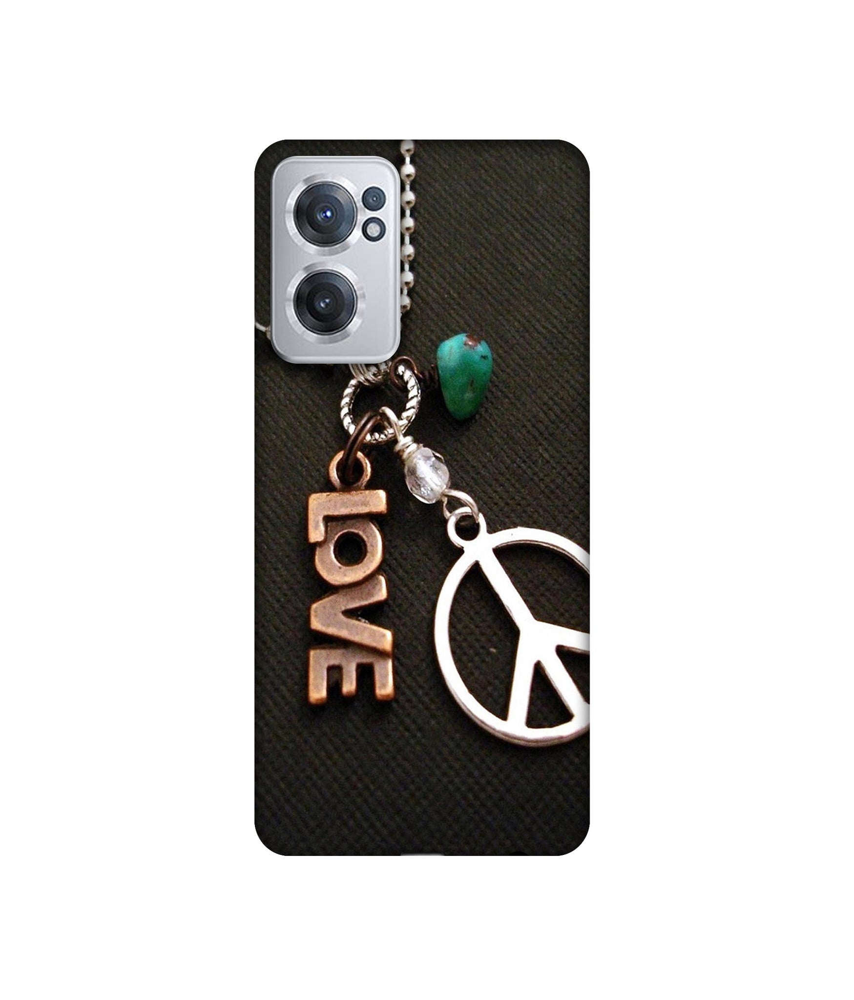 OnePlus Nord CE 2 5G