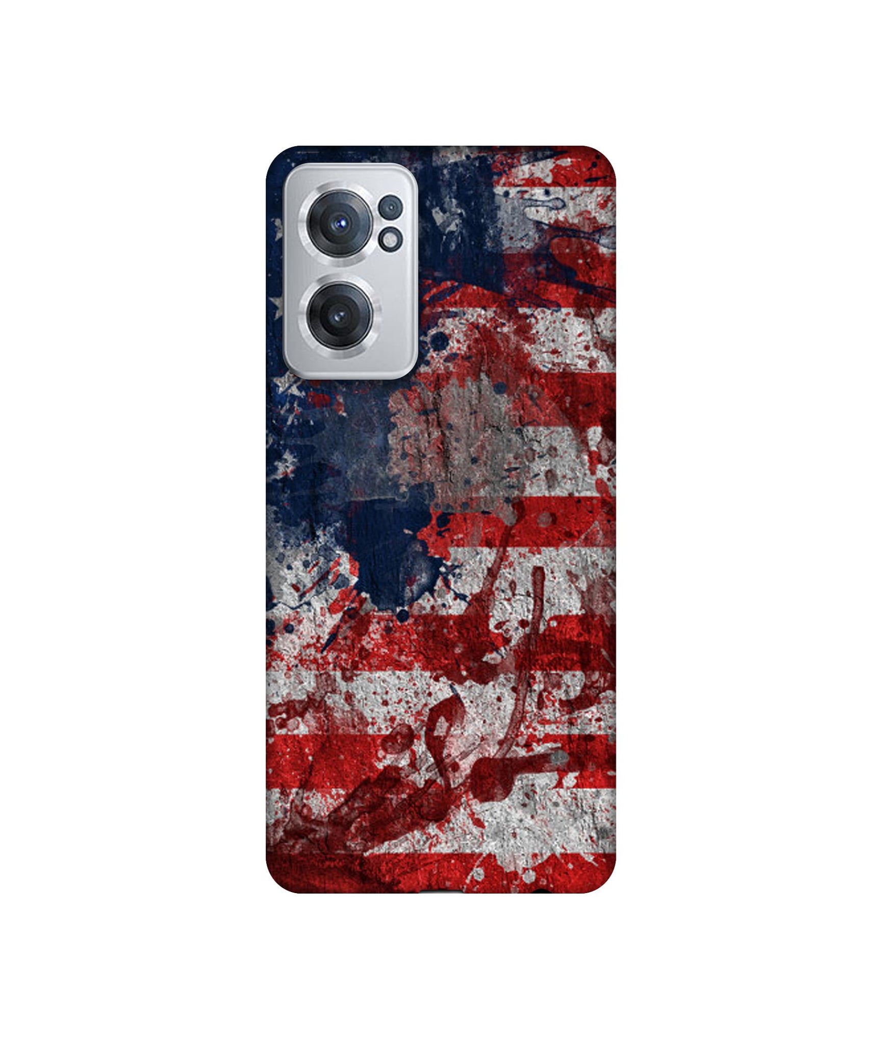 OnePlus Nord CE 2 5G