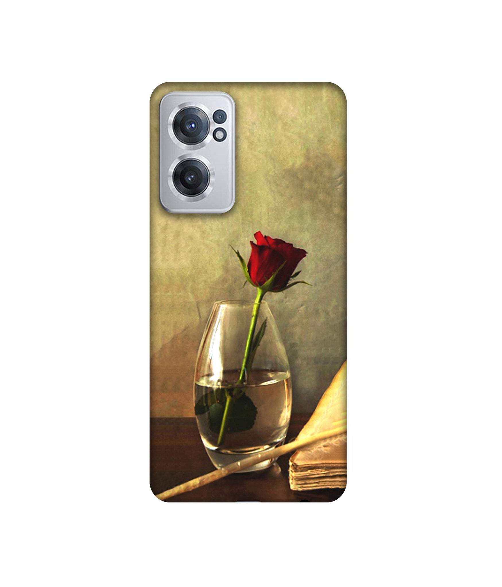 OnePlus Nord CE 2 5G