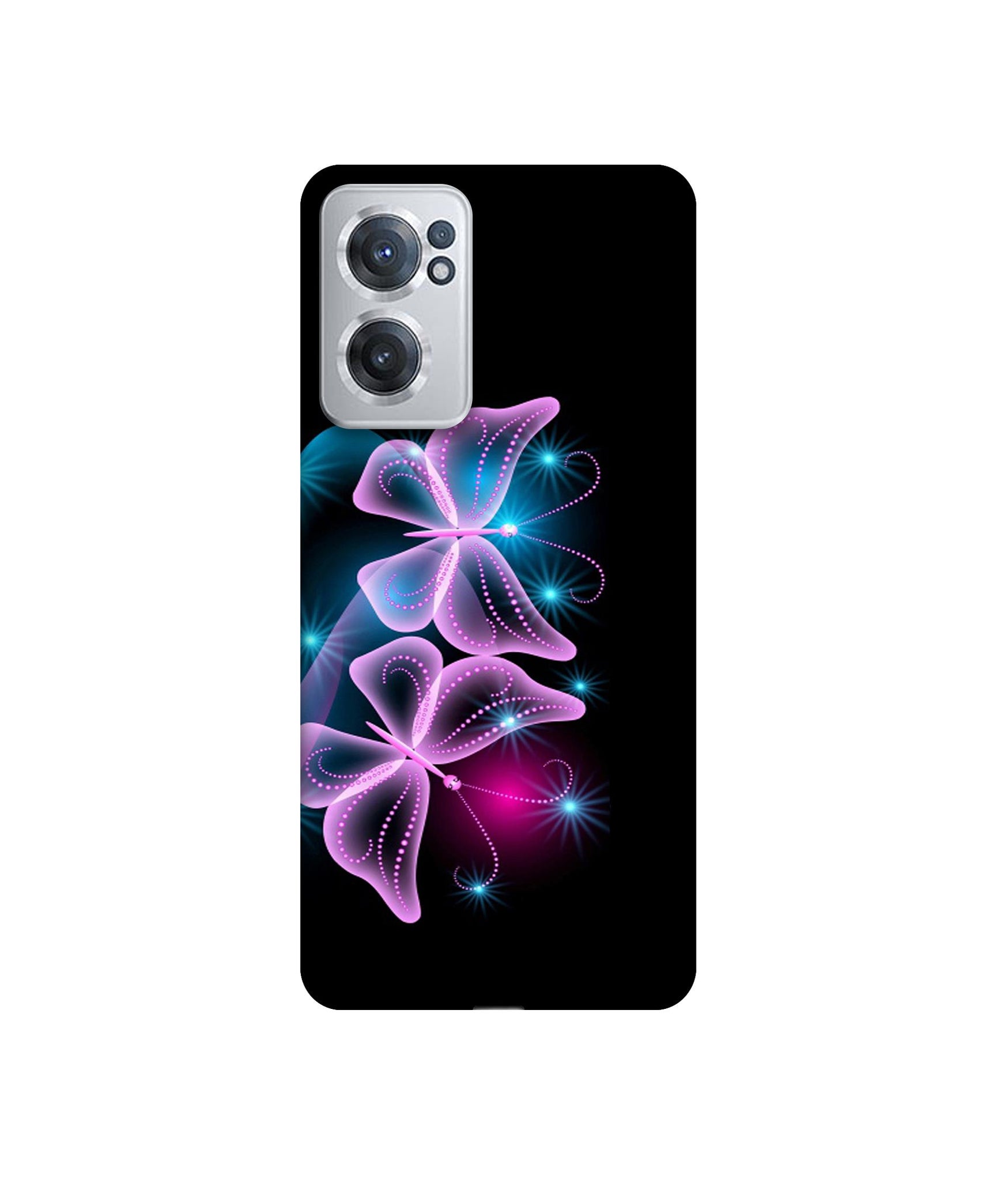 OnePlus Nord CE 2 5G