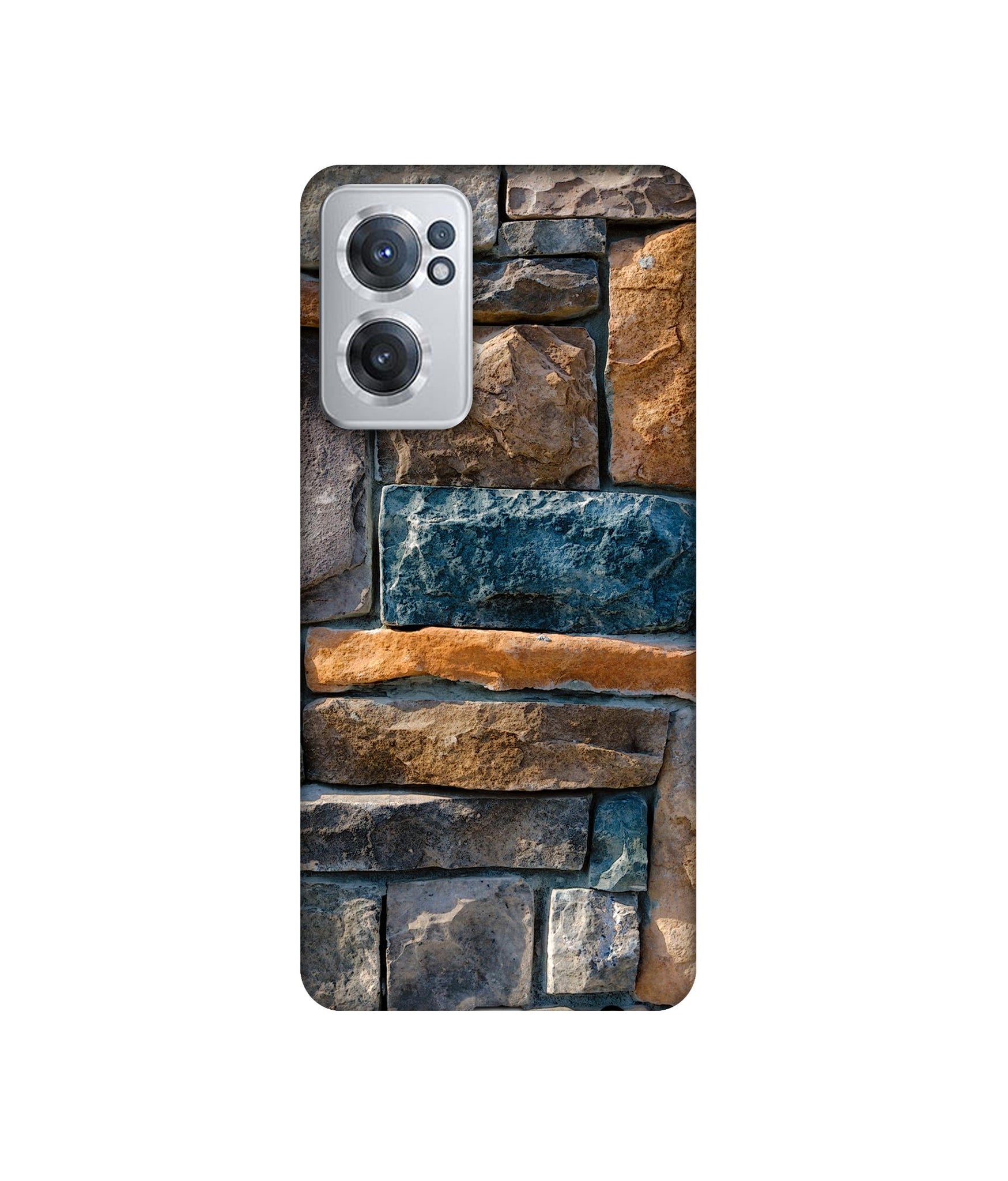 OnePlus Nord CE 2 5G