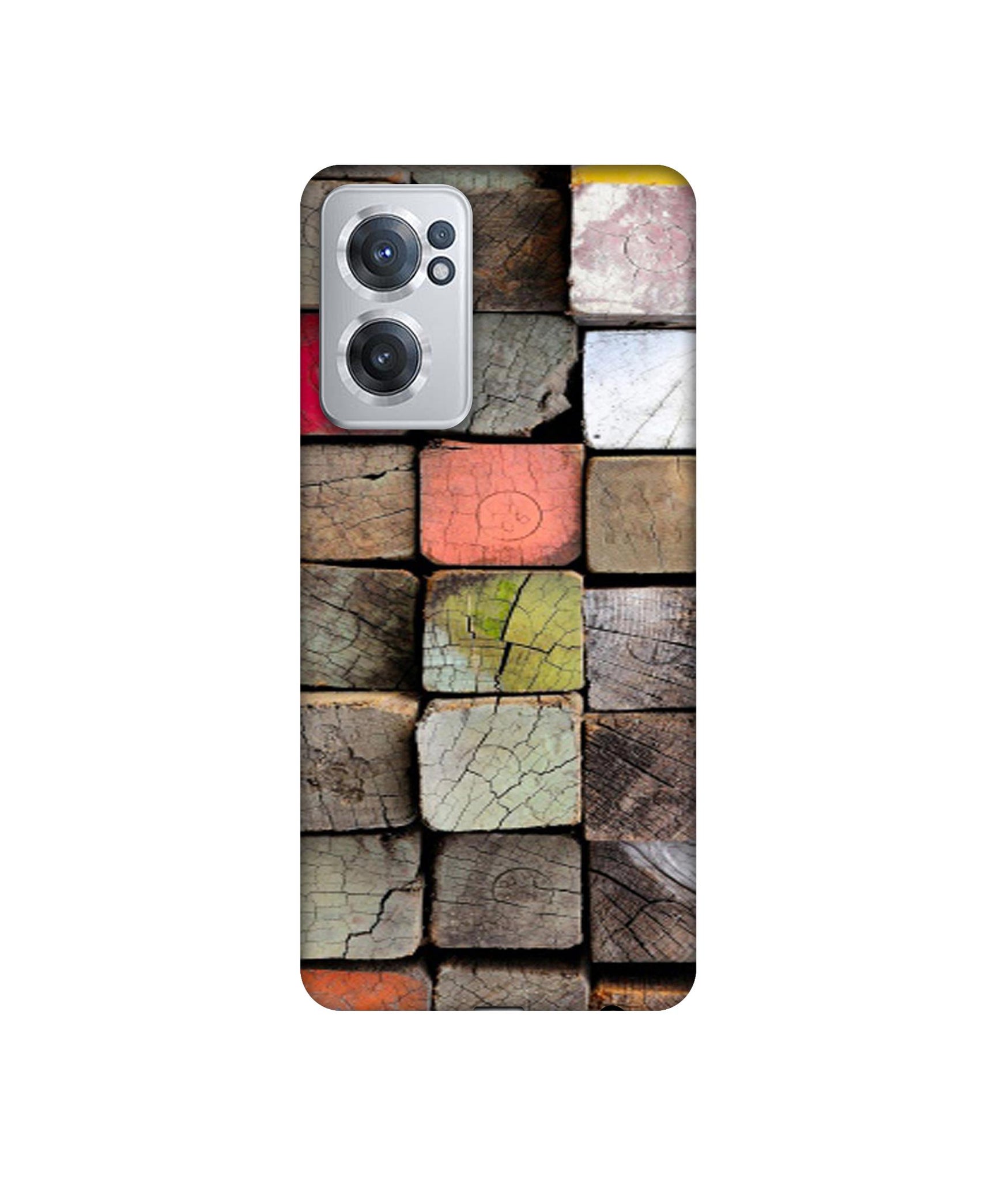 OnePlus Nord CE 2 5G