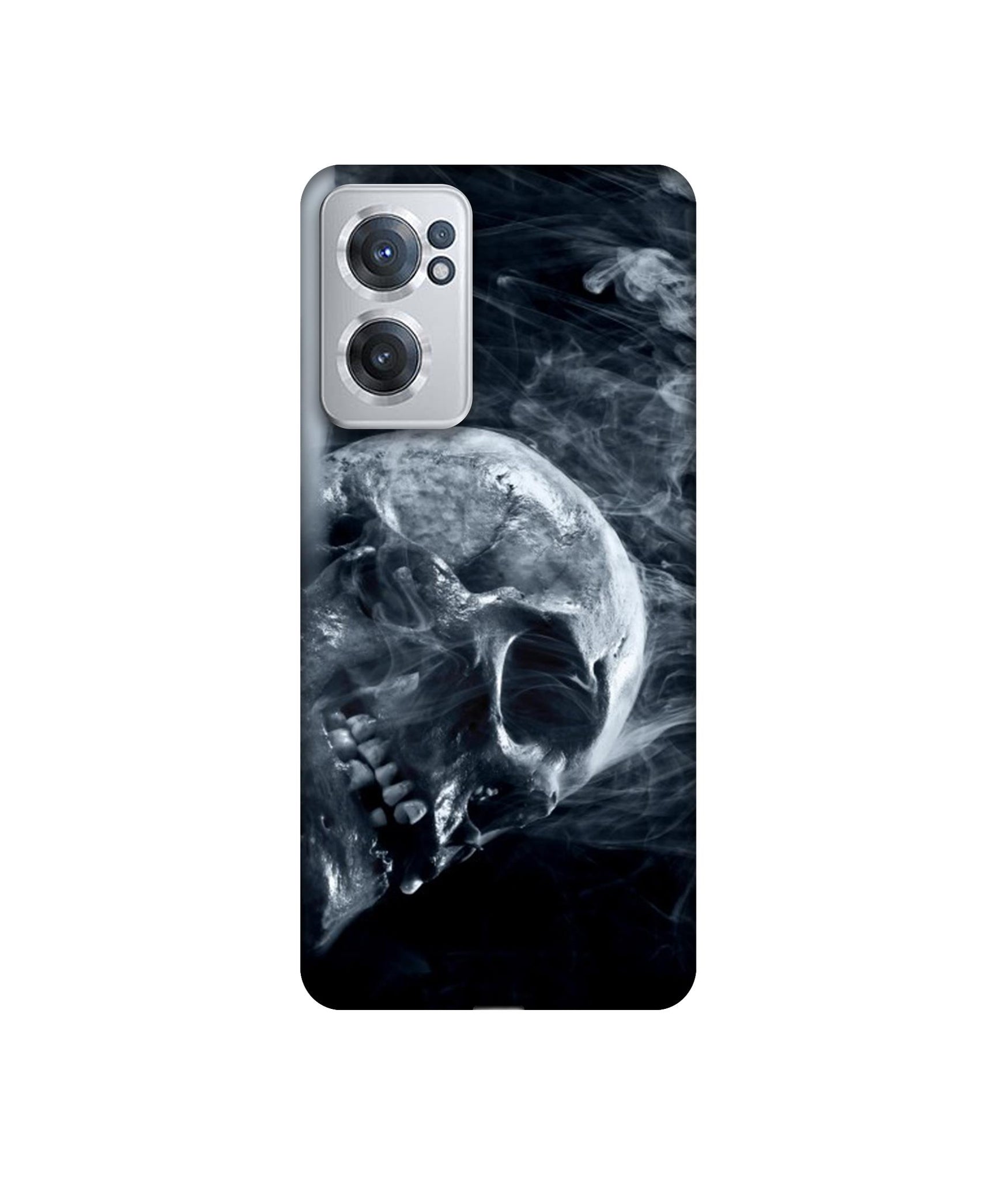 OnePlus Nord CE 2 5G