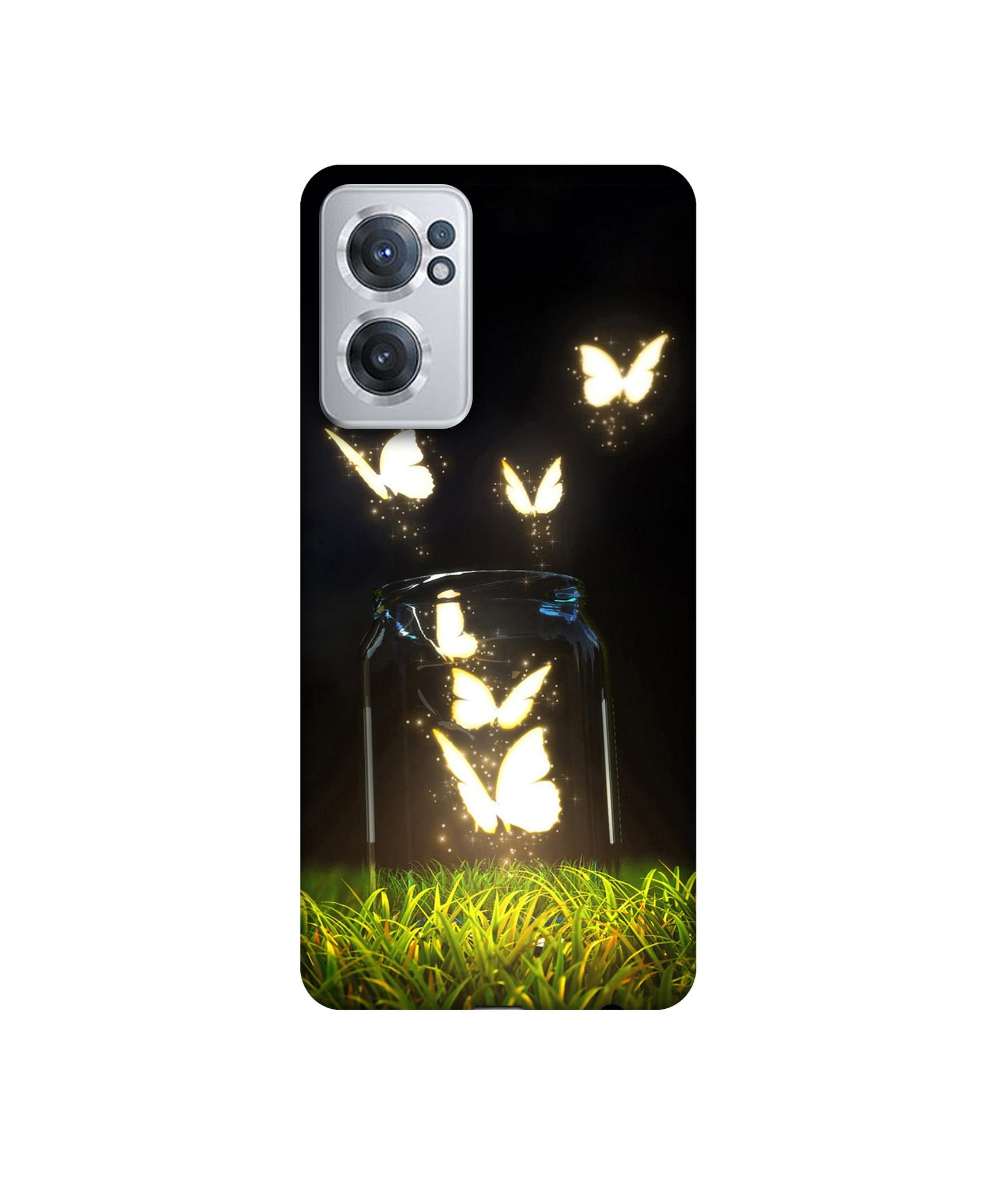 OnePlus Nord CE 2 5G