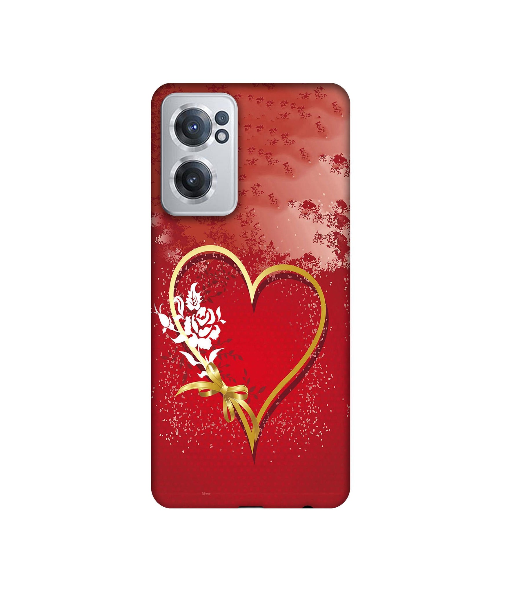 OnePlus Nord CE 2 5G