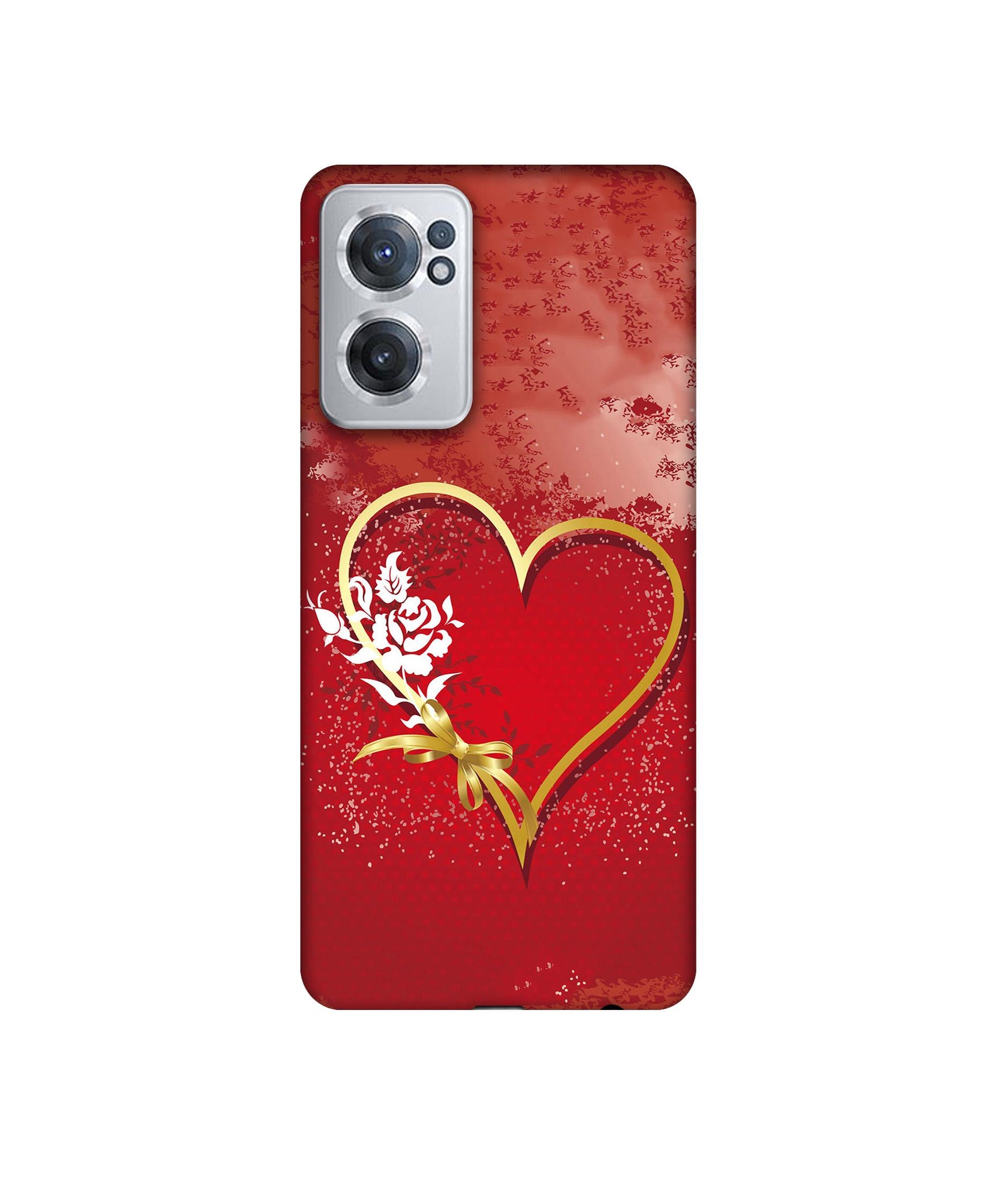 OnePlus Nord CE 2 5G