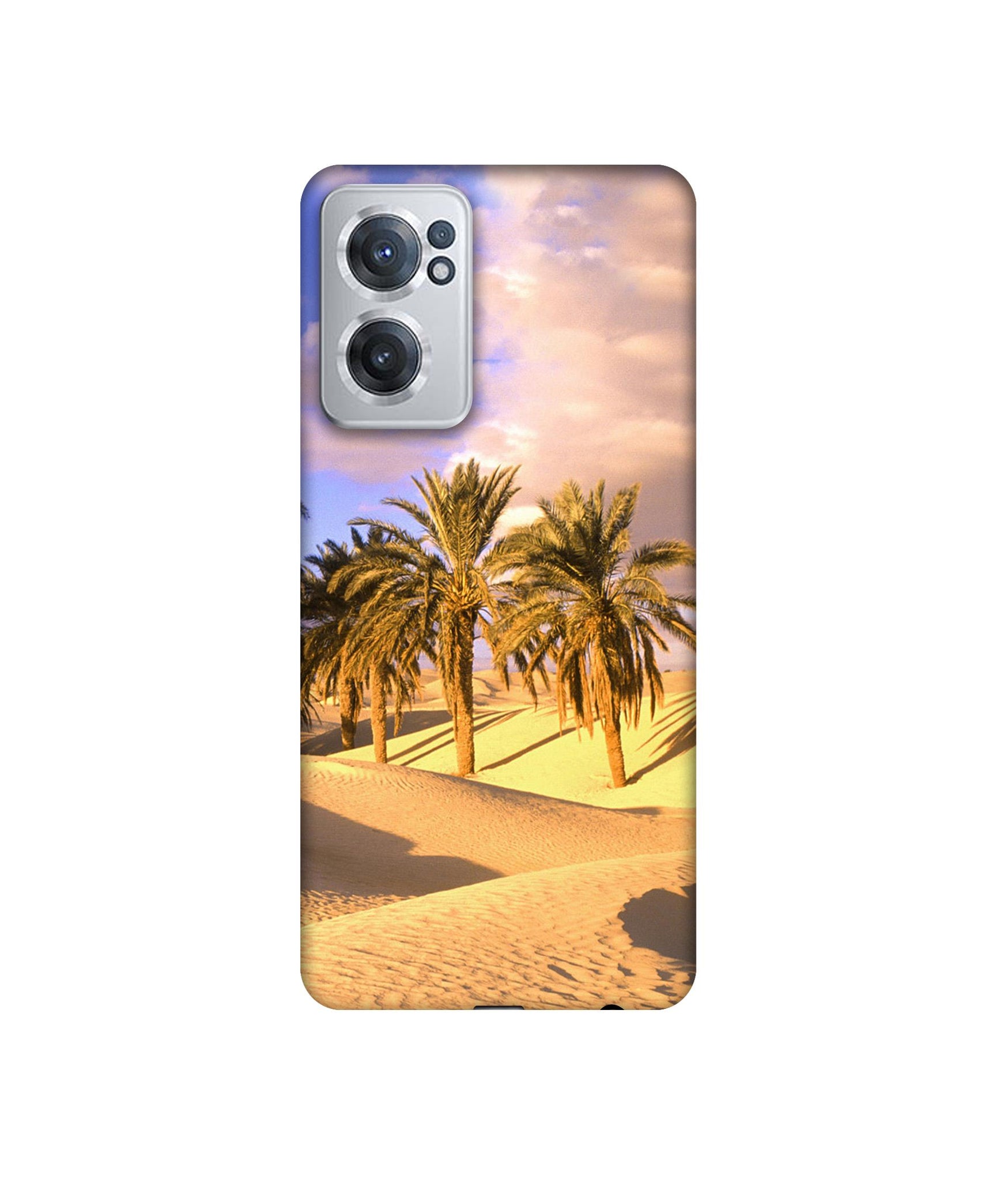 OnePlus Nord CE 2 5G