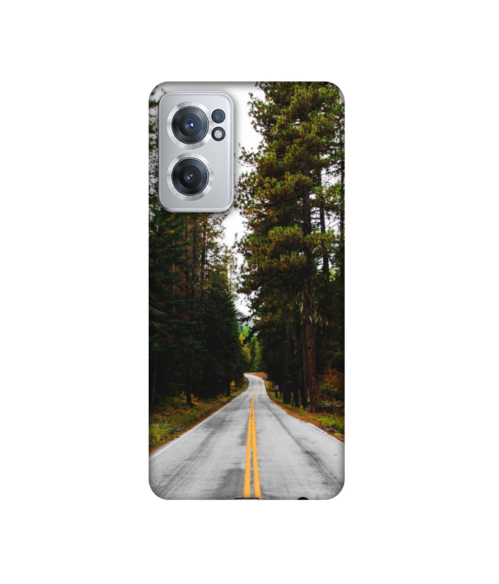 OnePlus Nord CE 2 5G