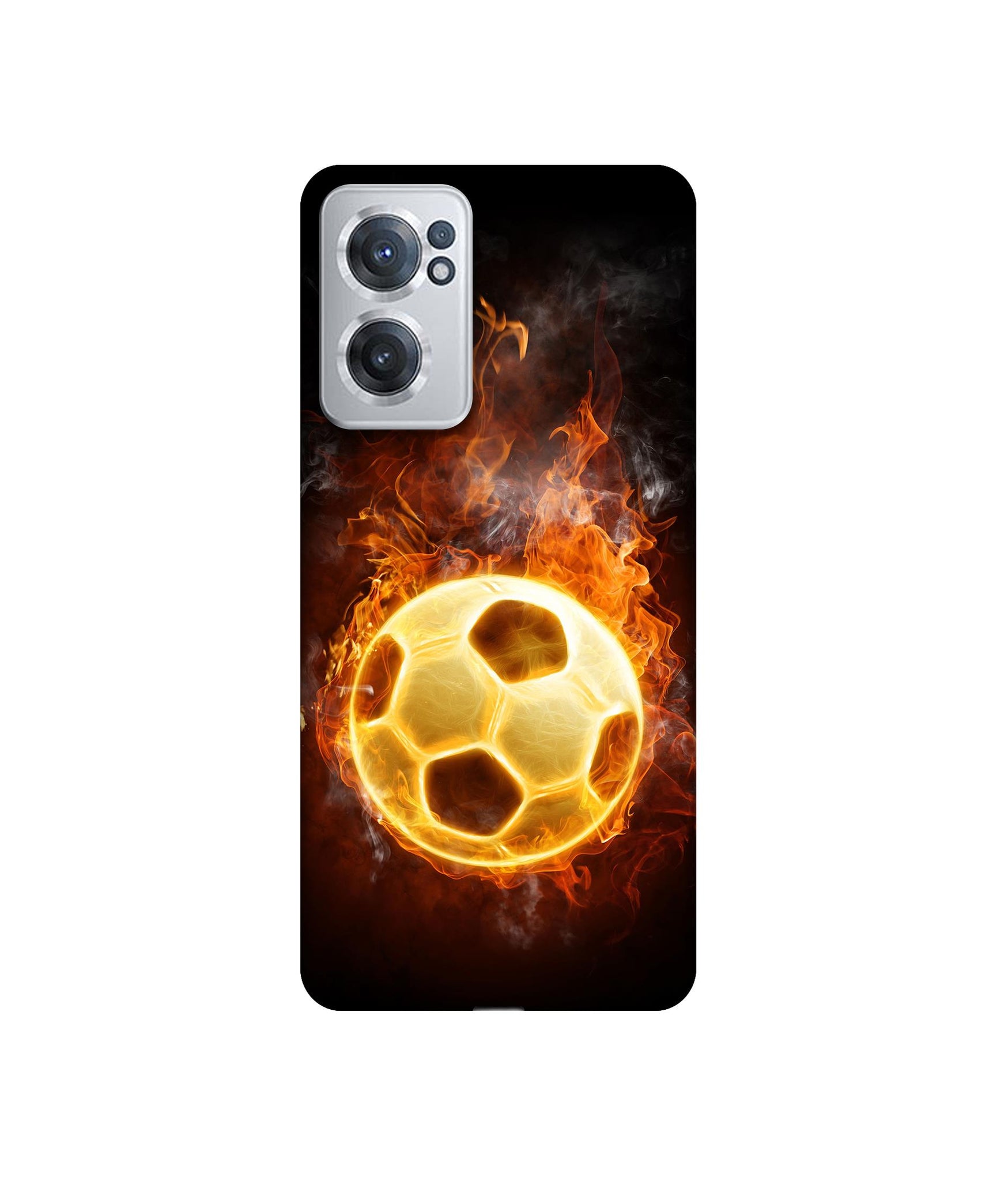 OnePlus Nord CE 2 5G