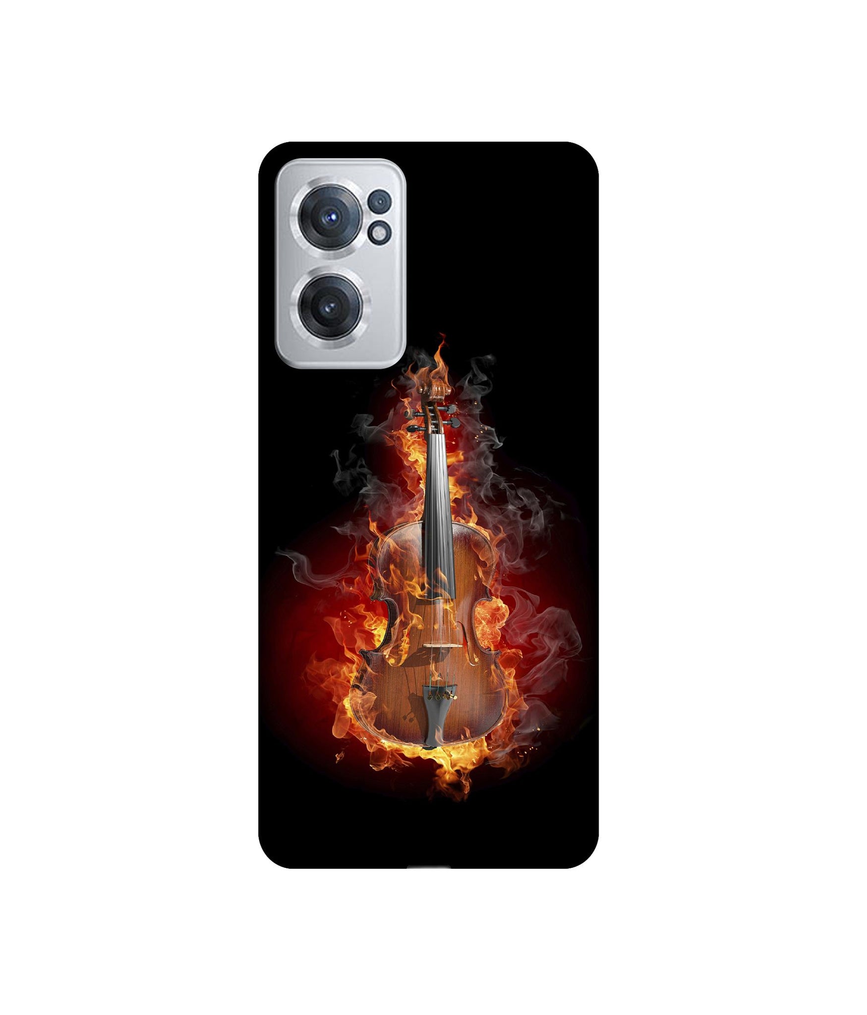 OnePlus Nord CE 2 5G