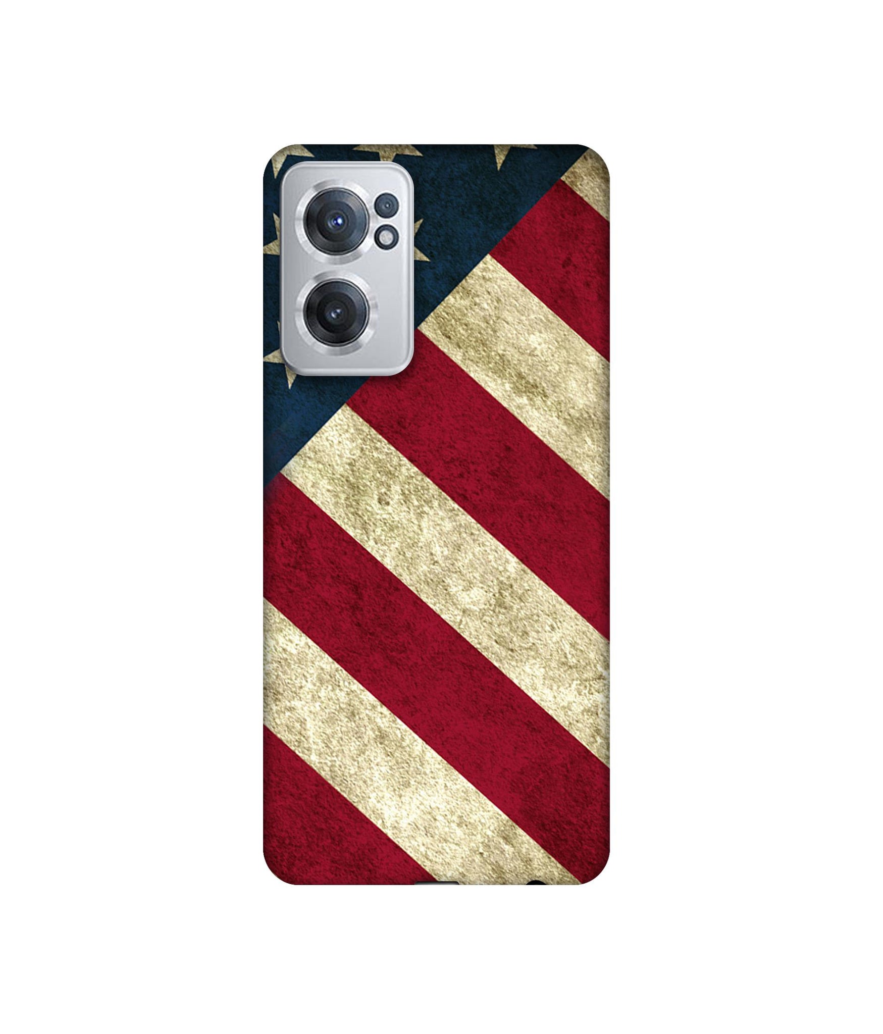 OnePlus Nord CE 2 5G