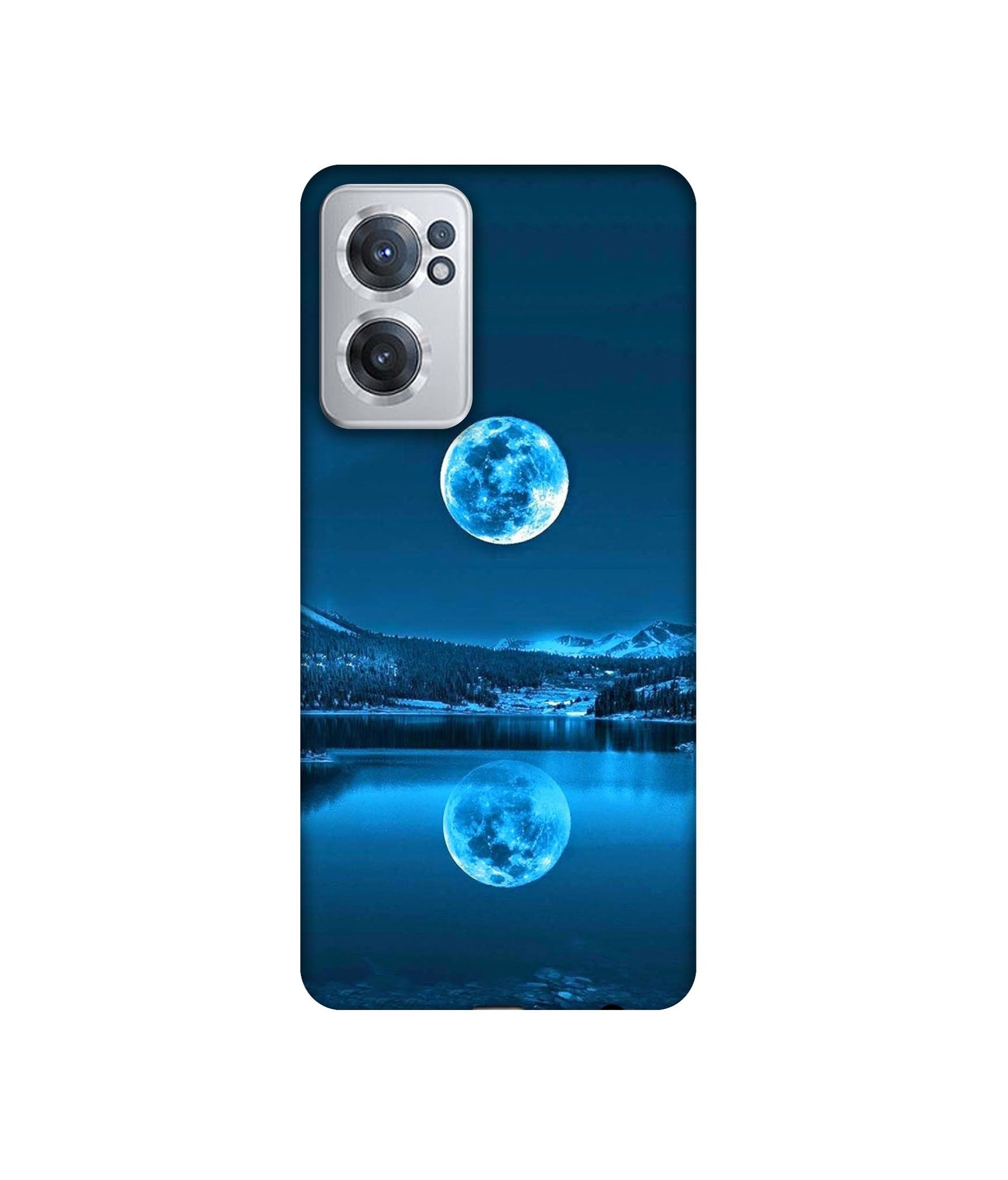 OnePlus Nord CE 2 5G