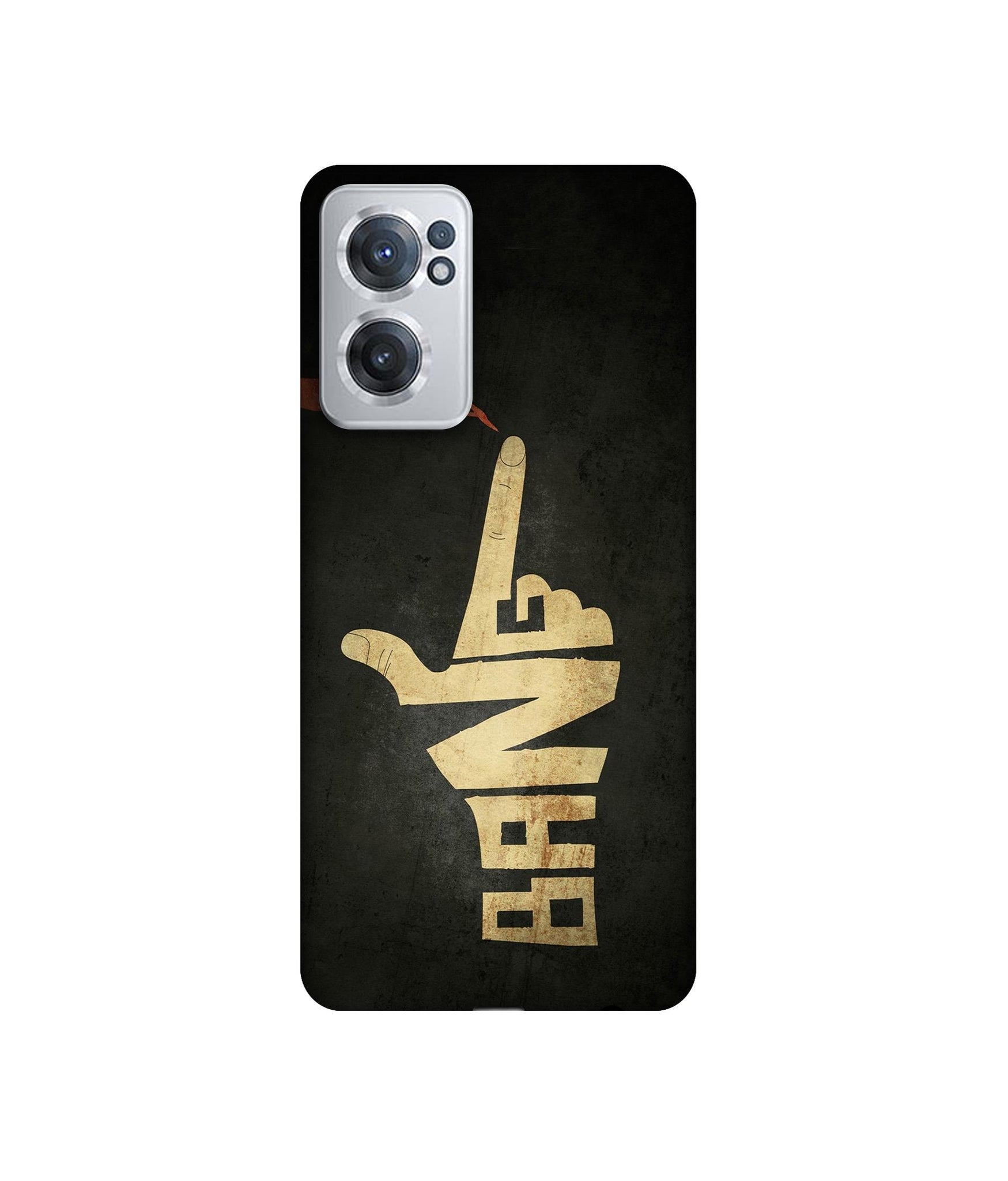 OnePlus Nord CE 2 5G