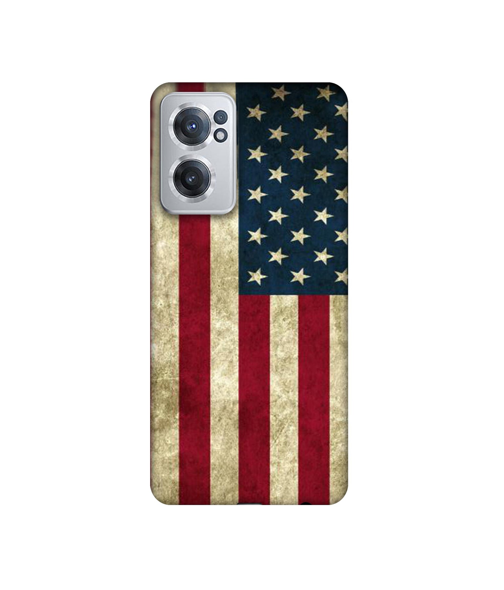 OnePlus Nord CE 2 5G