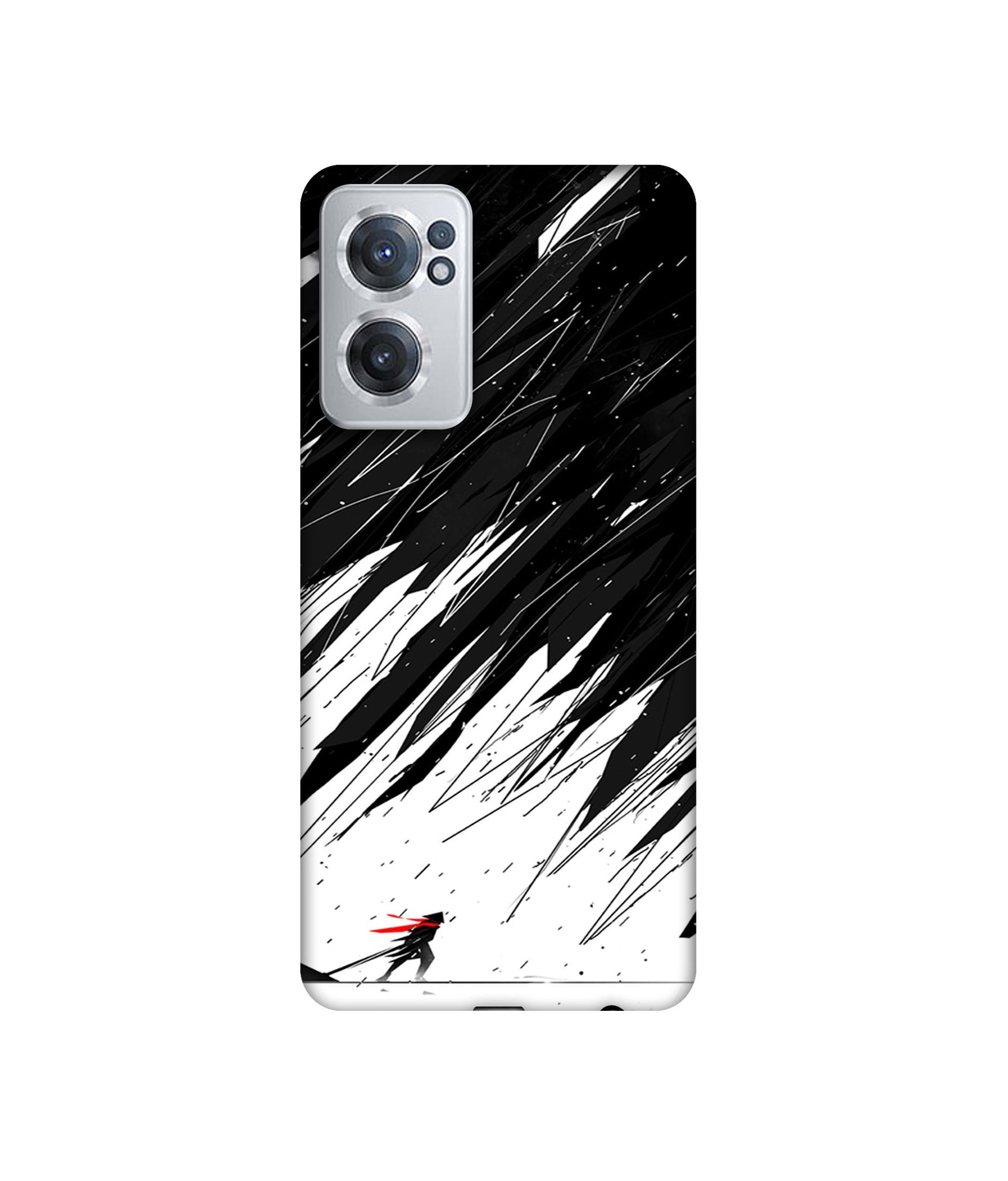 OnePlus Nord CE 2 5G