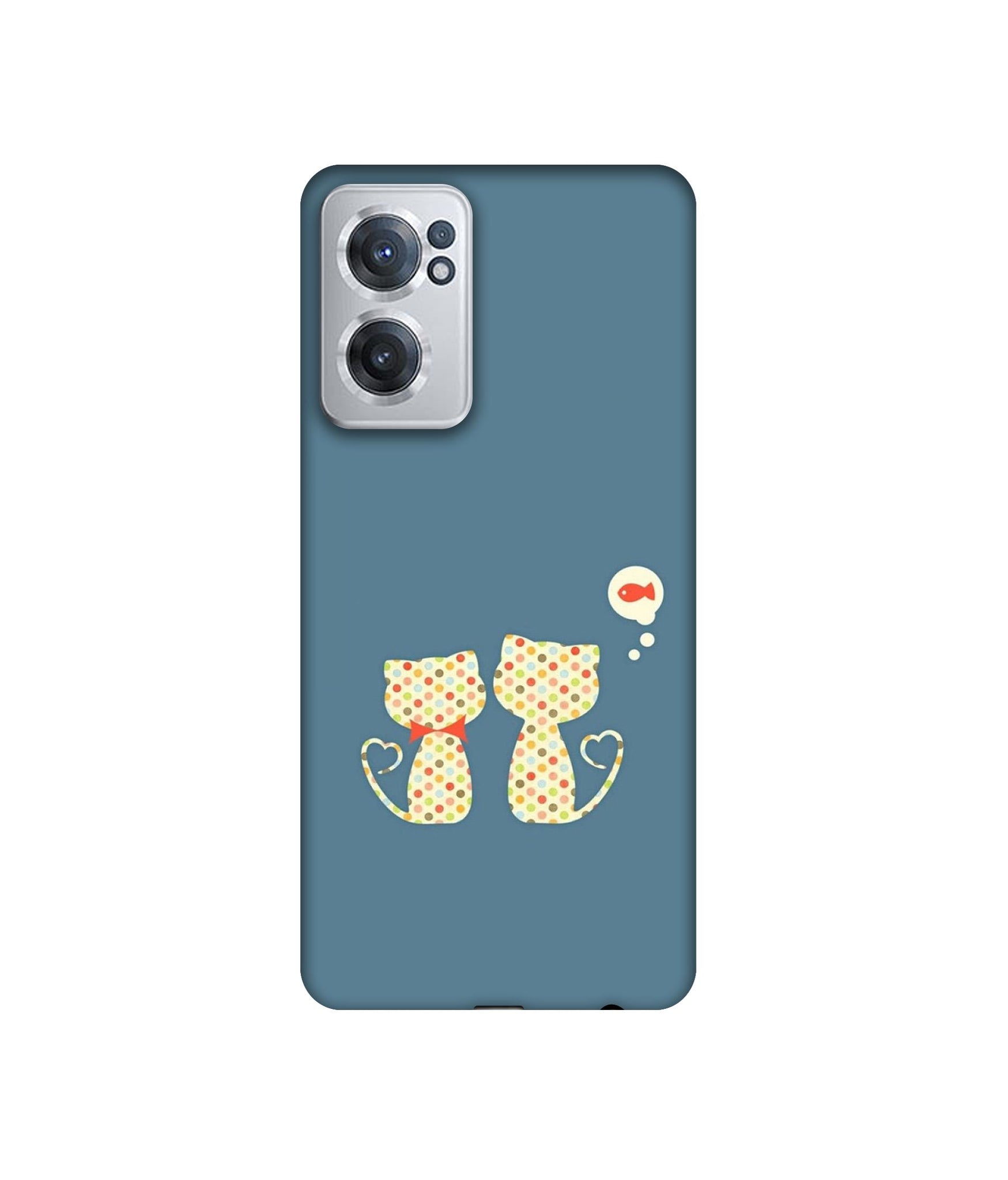 OnePlus Nord CE 2 5G