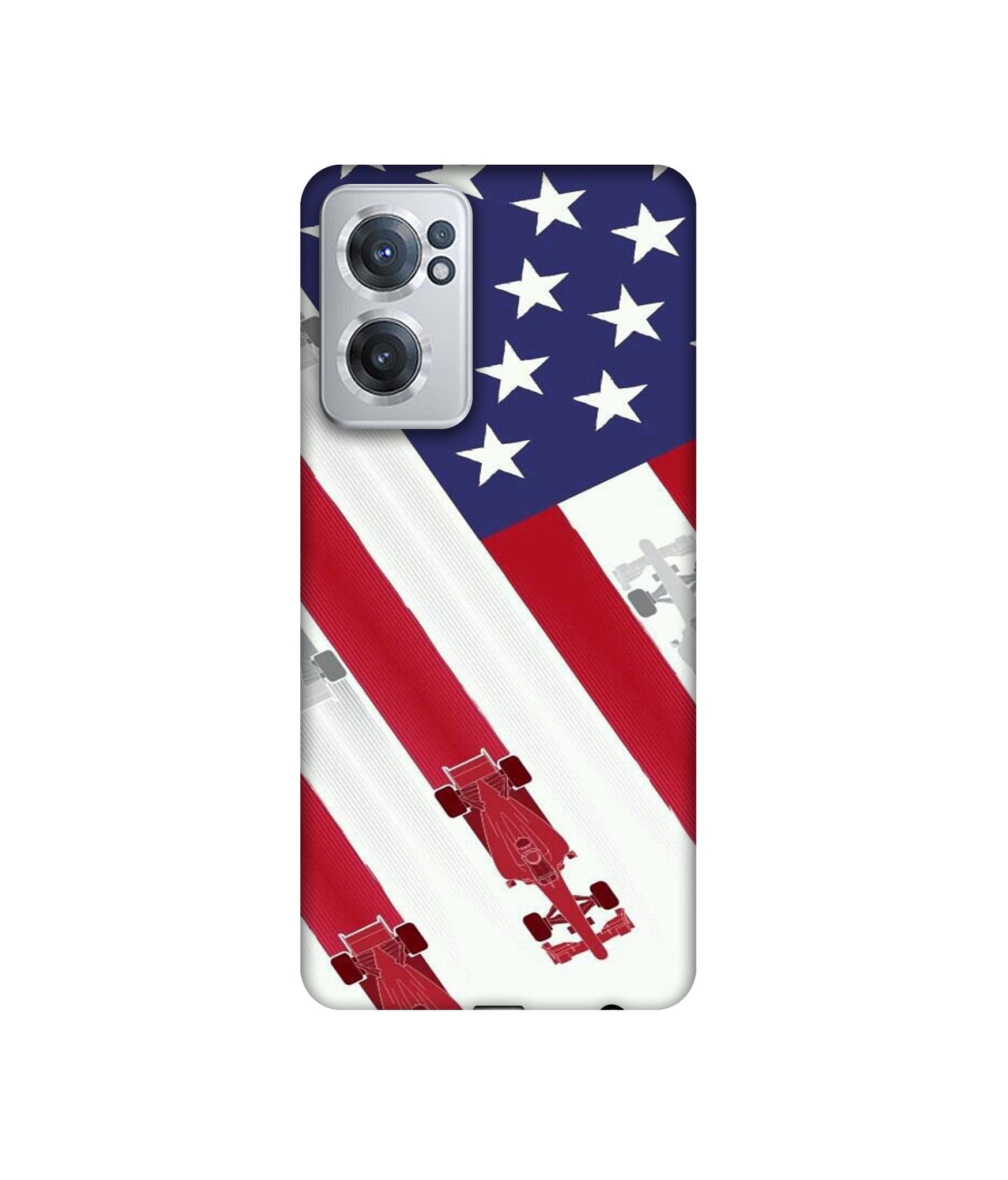 OnePlus Nord CE 2 5G