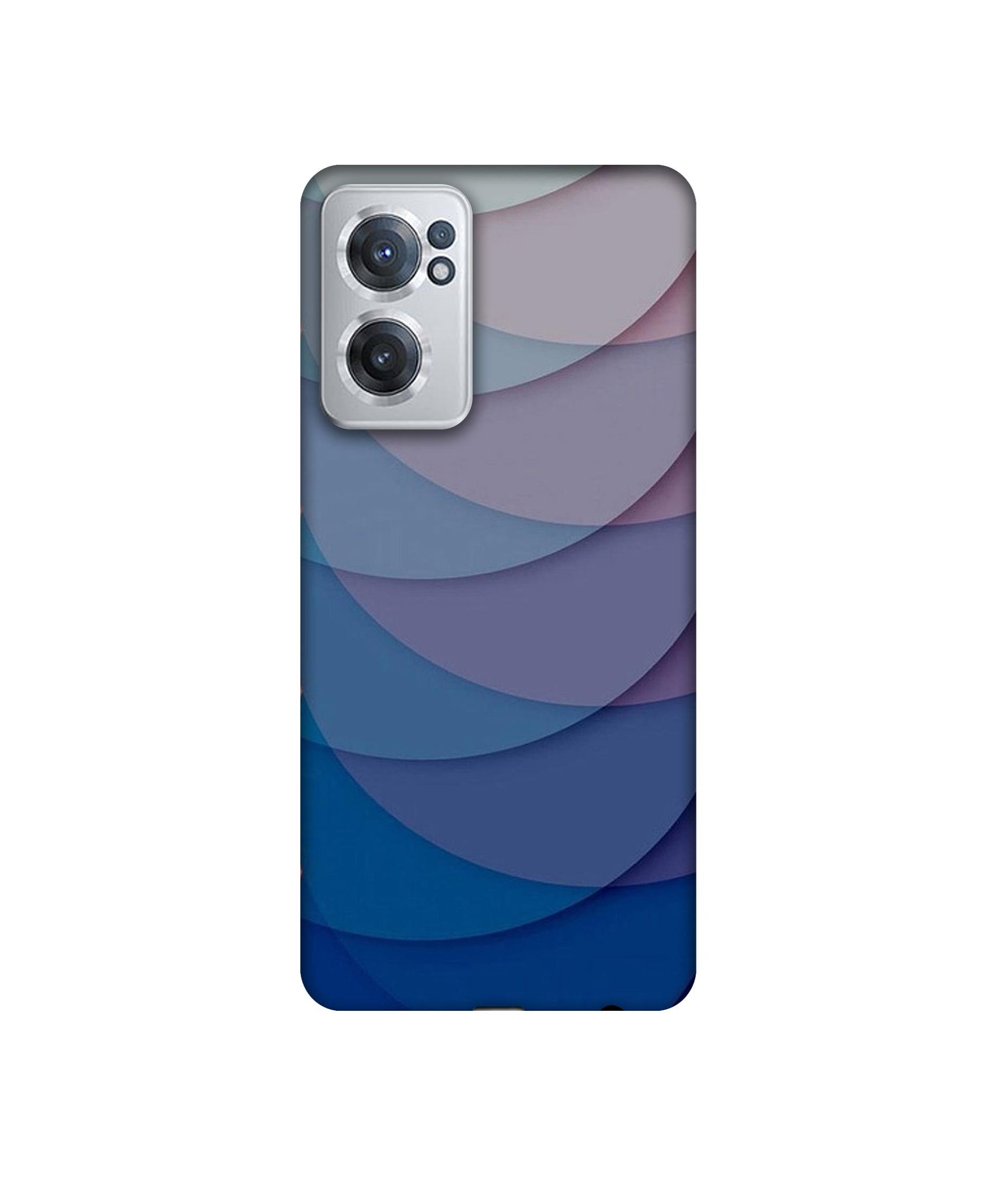 OnePlus Nord CE 2 5G