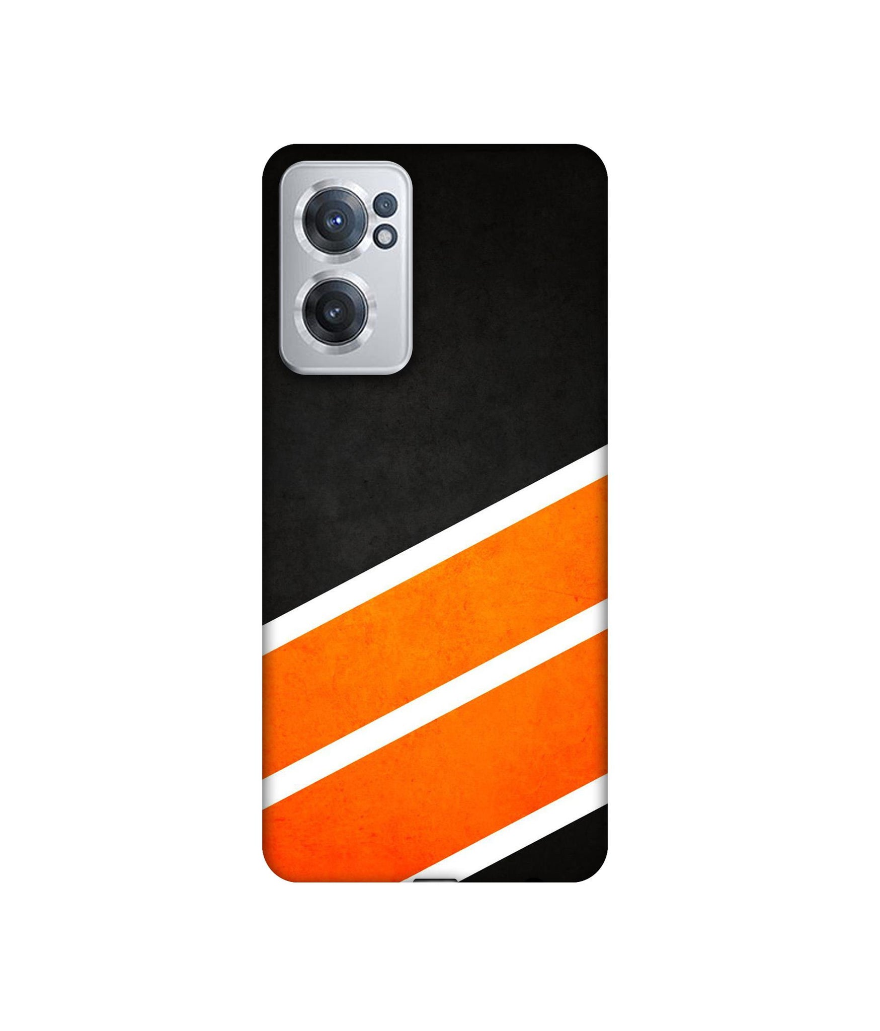 OnePlus Nord CE 2 5G