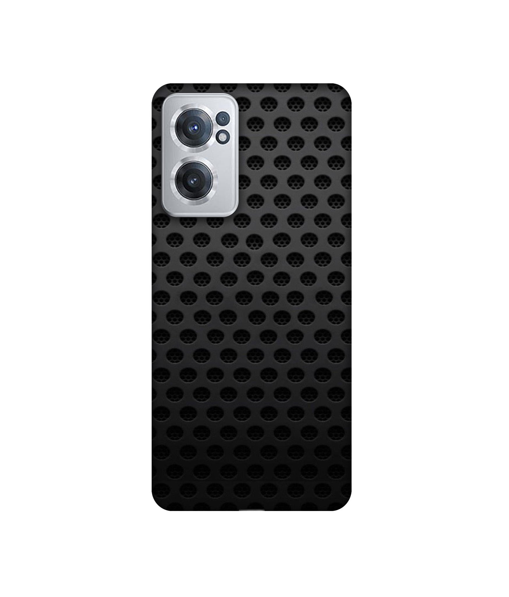 OnePlus Nord CE 2 5G