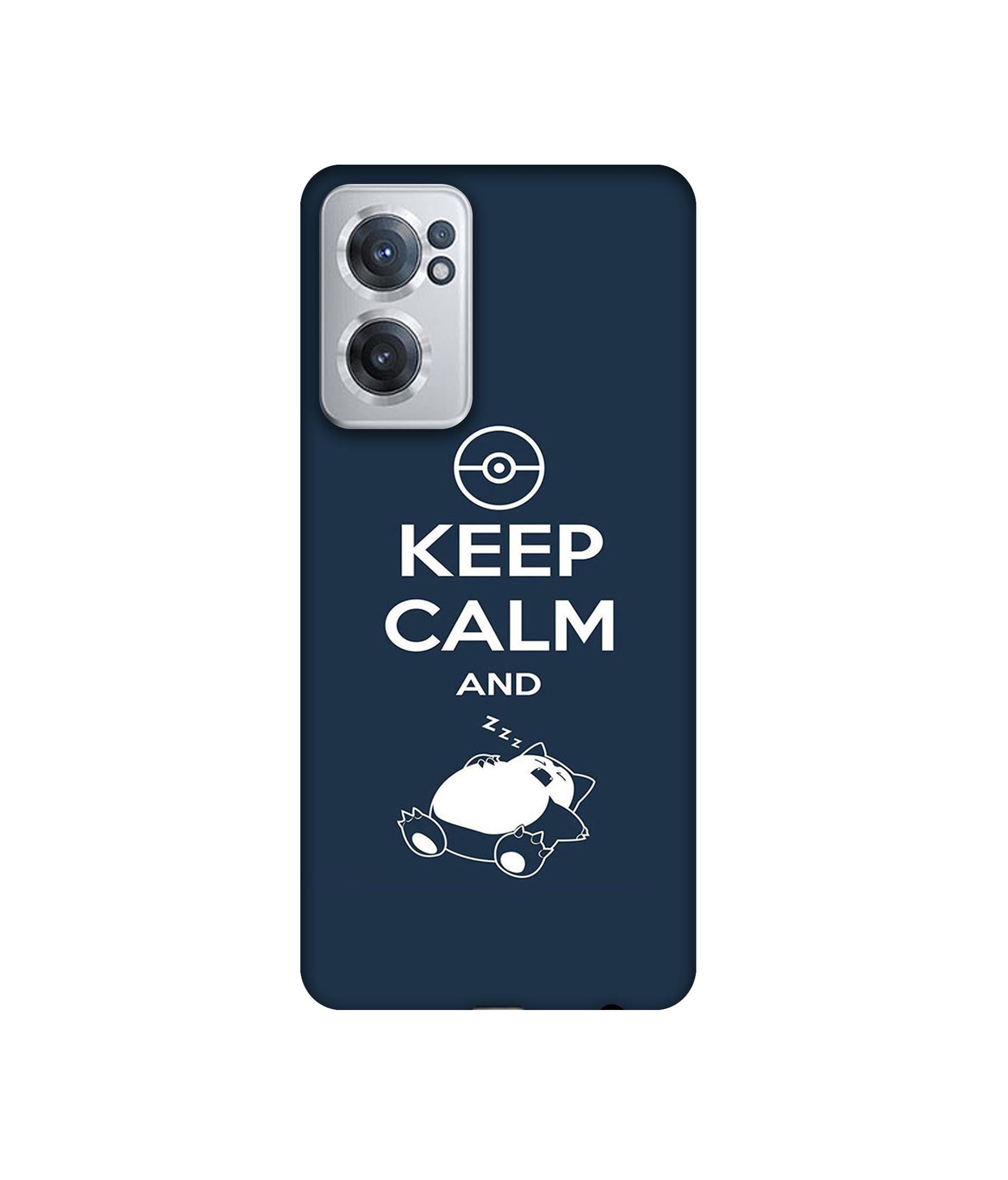 OnePlus Nord CE 2 5G