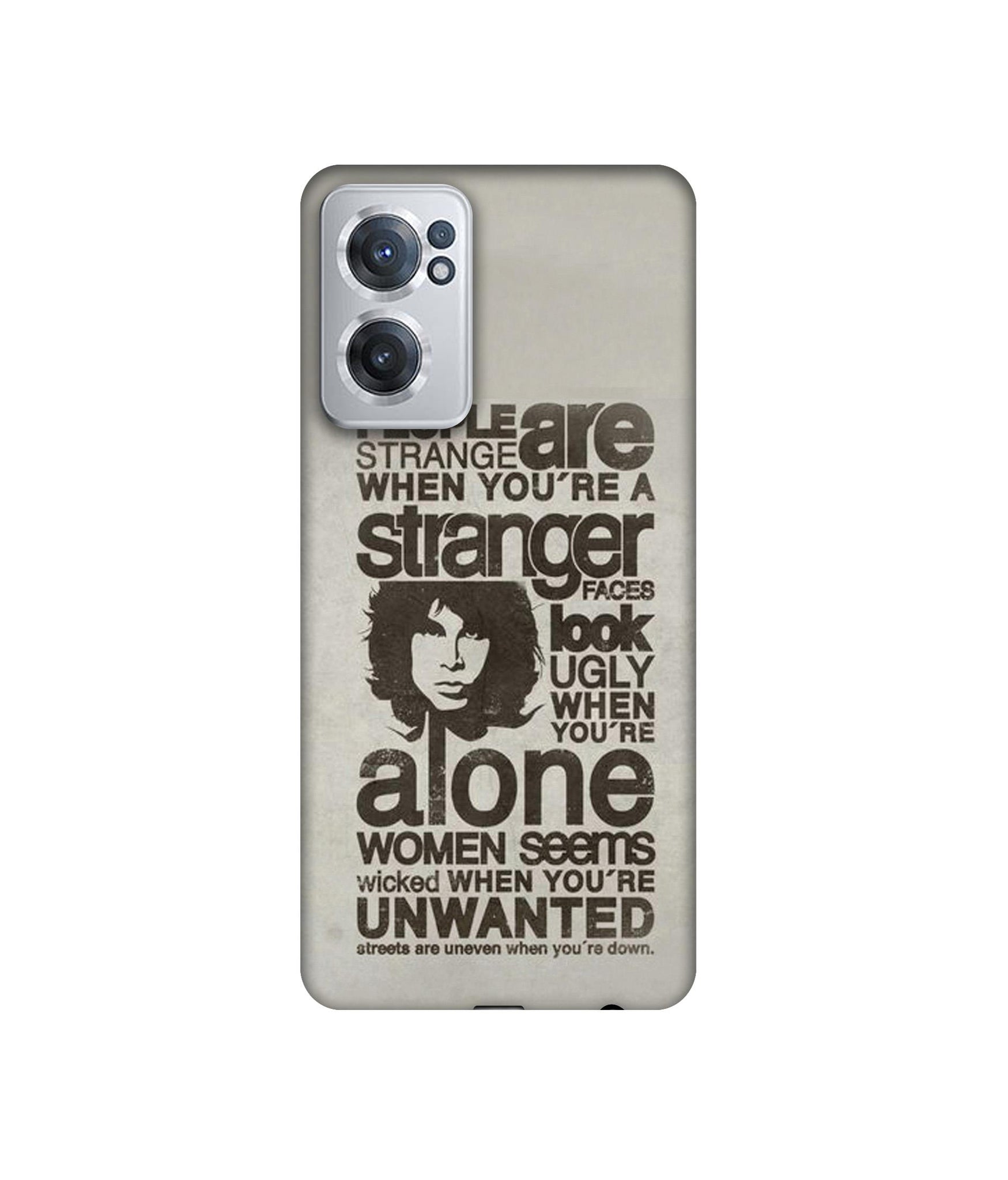 OnePlus Nord CE 2 5G