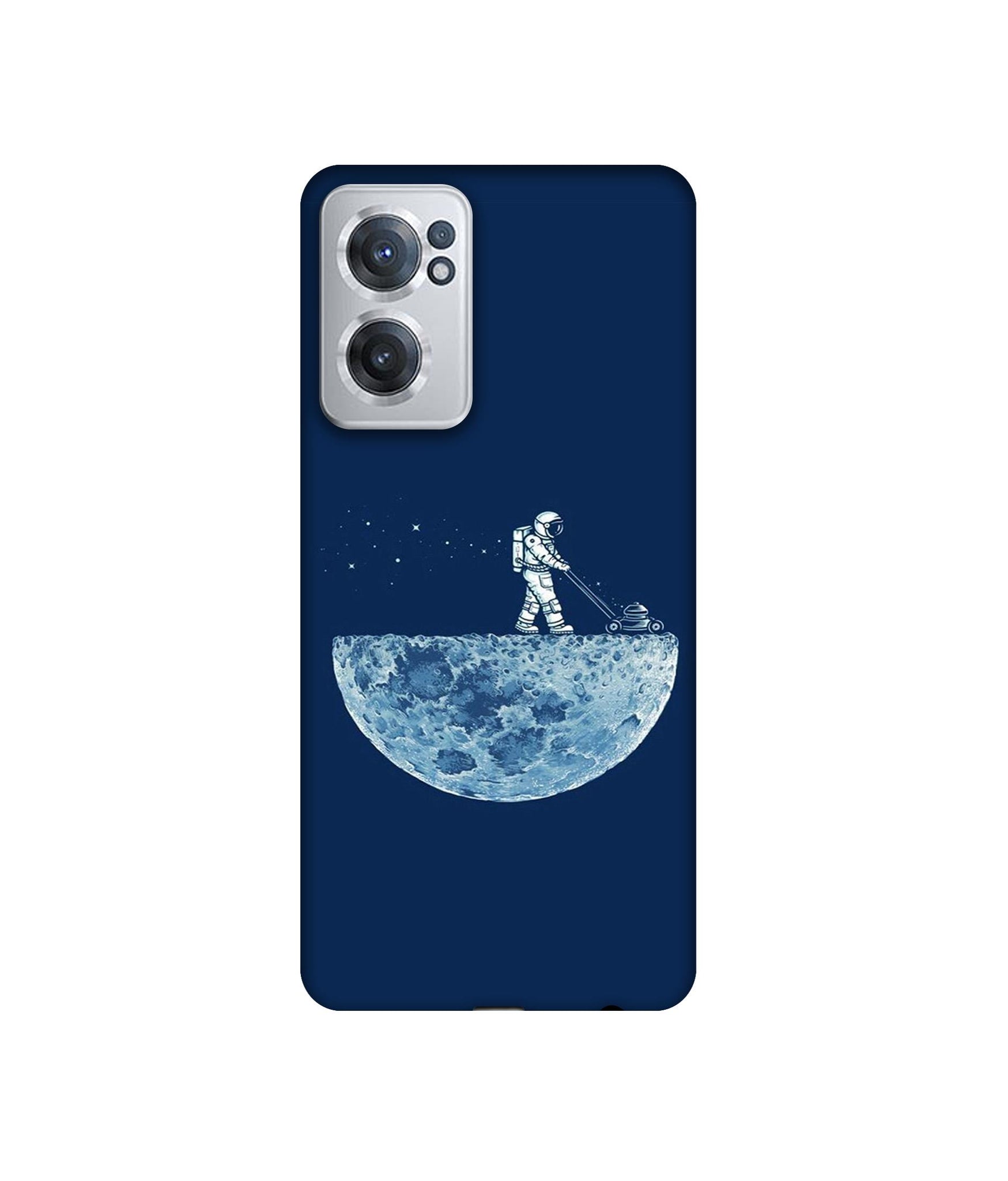 OnePlus Nord CE 2 5G