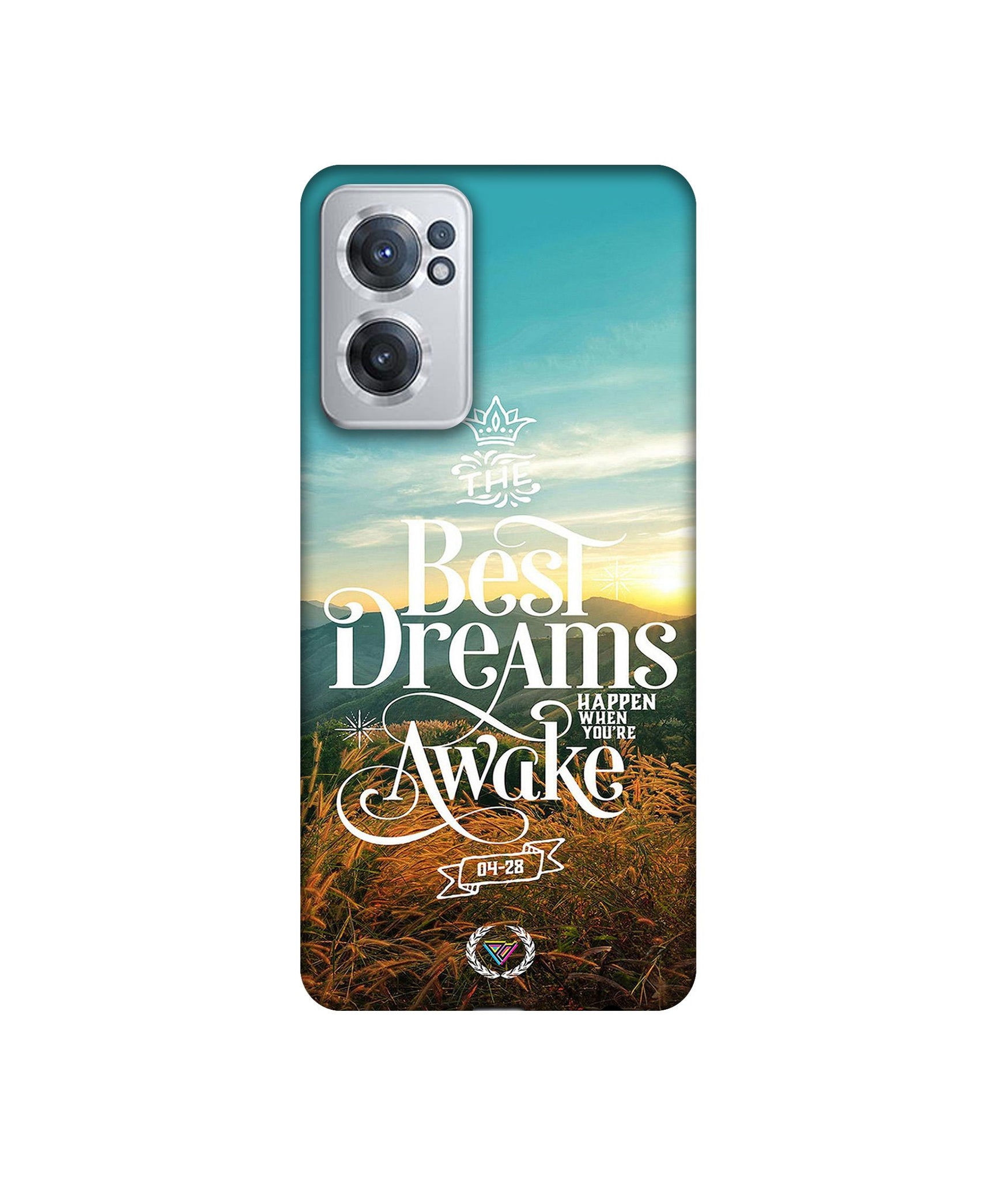 OnePlus Nord CE 2 5G