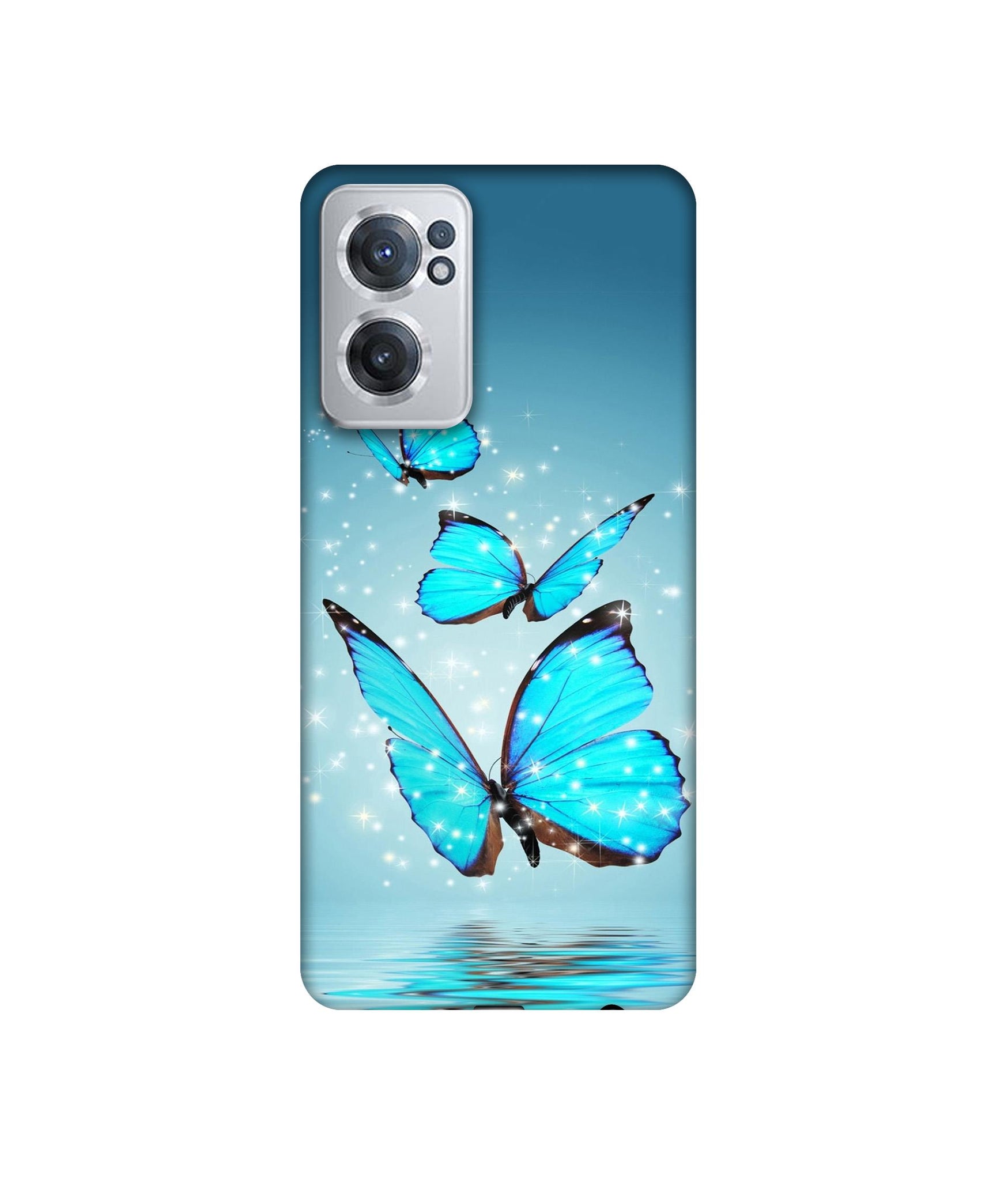 OnePlus Nord CE 2 5G