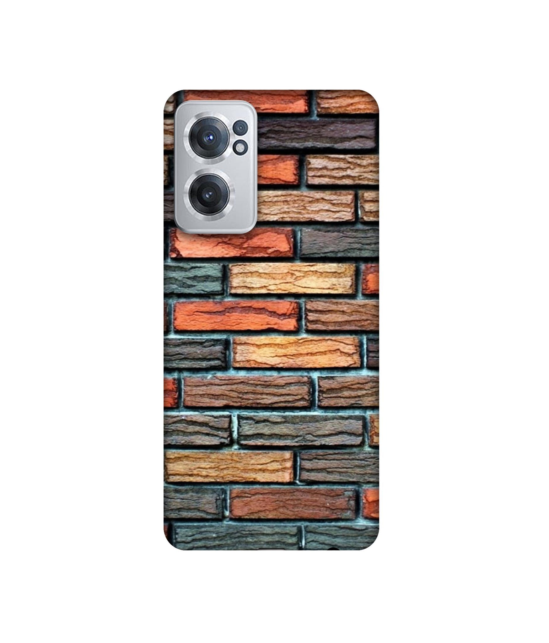 OnePlus Nord CE 2 5G