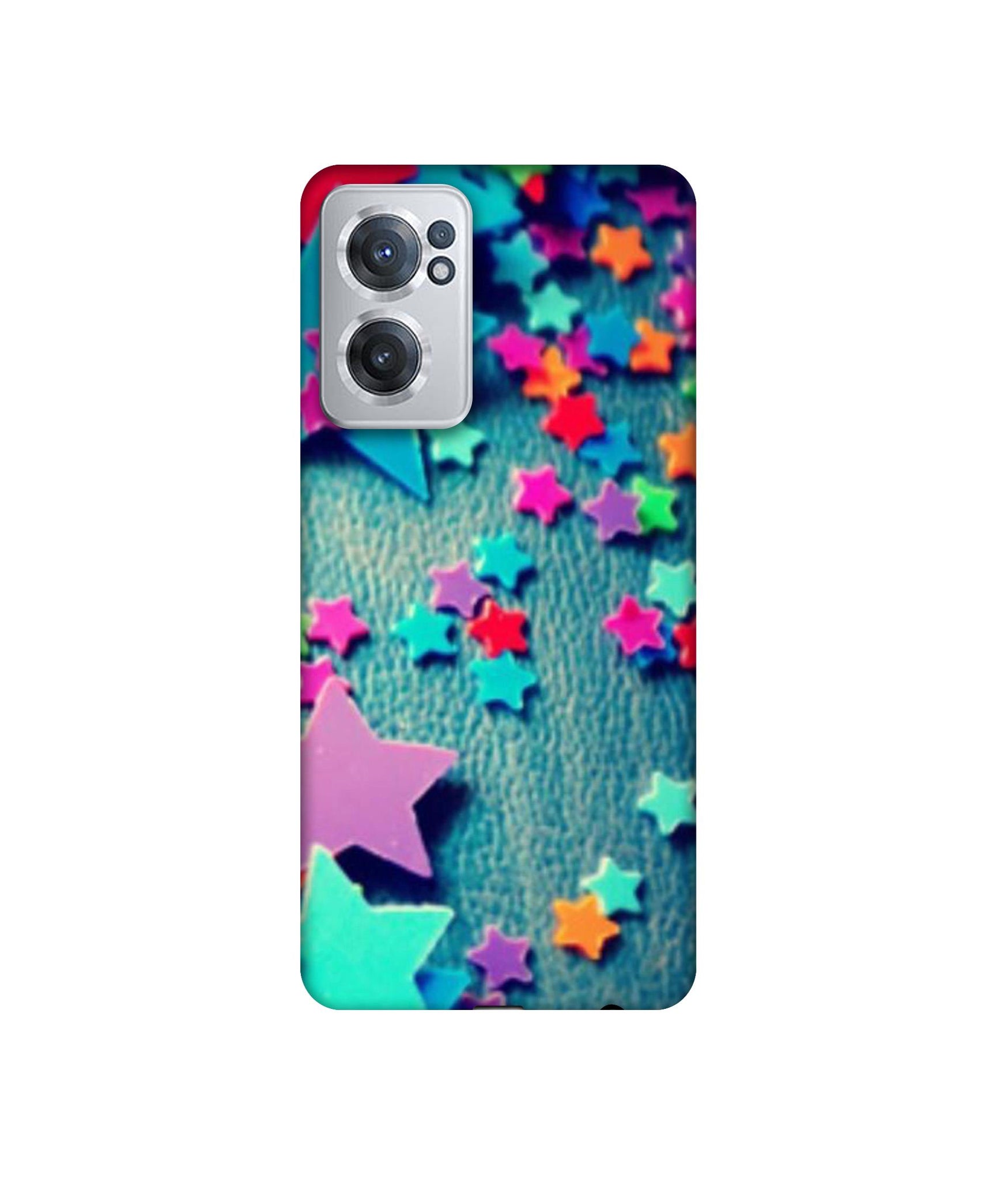 OnePlus Nord CE 2 5G