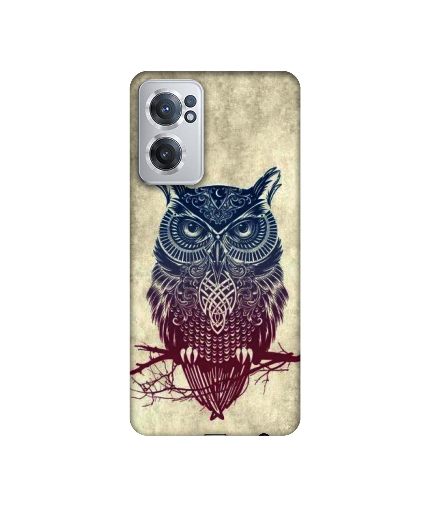 OnePlus Nord CE 2 5G