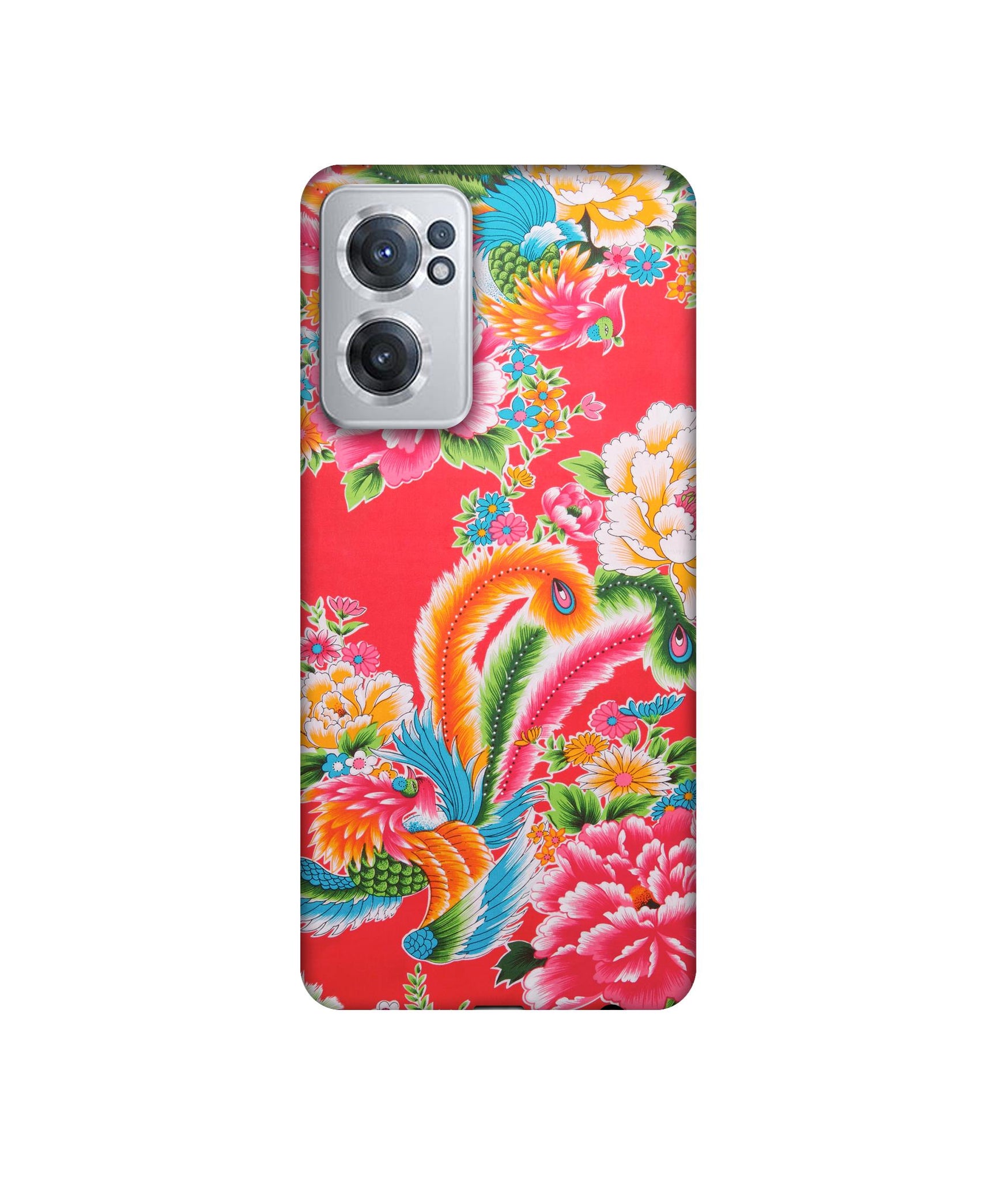 OnePlus Nord CE 2 5G