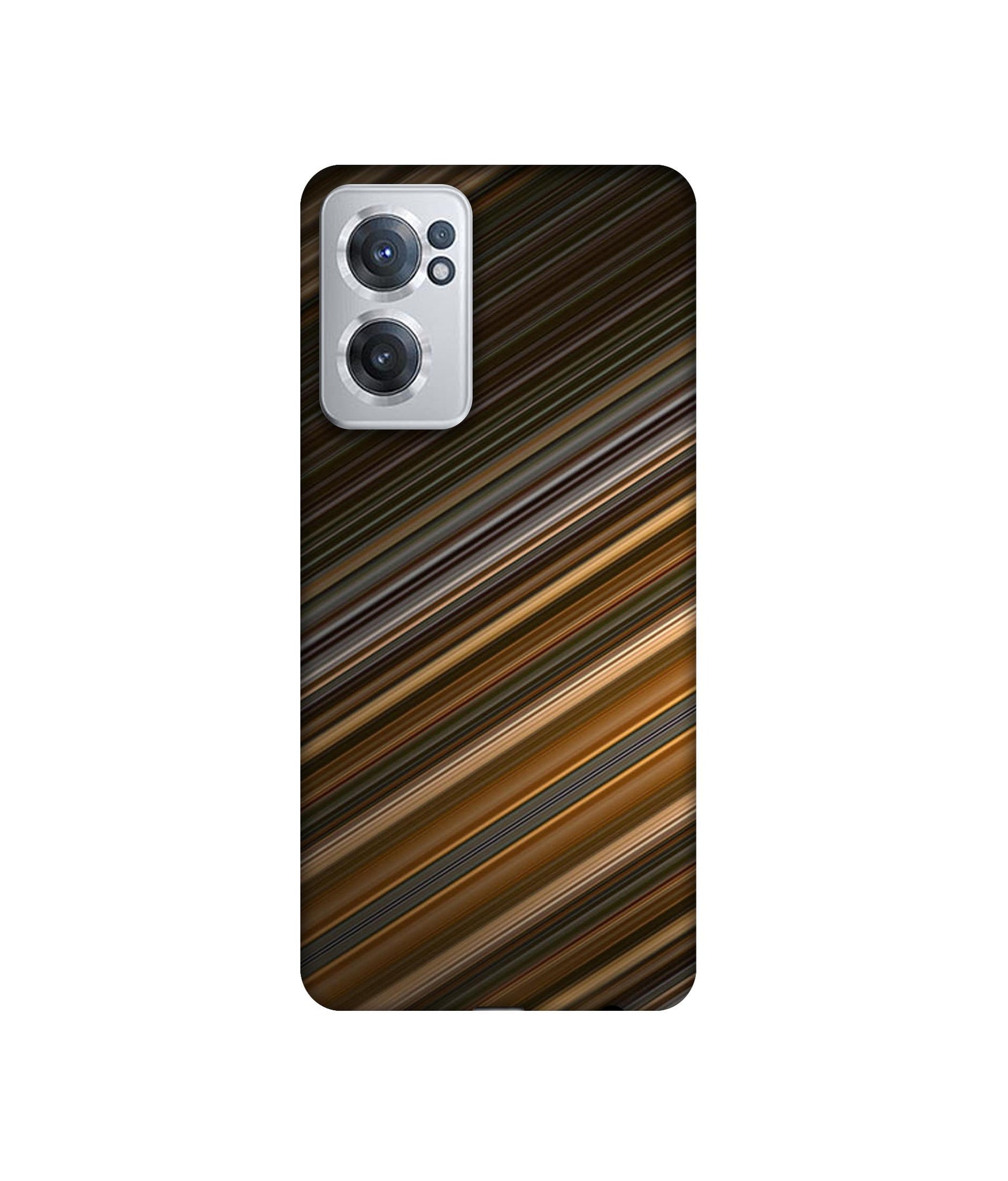 OnePlus Nord CE 2 5G