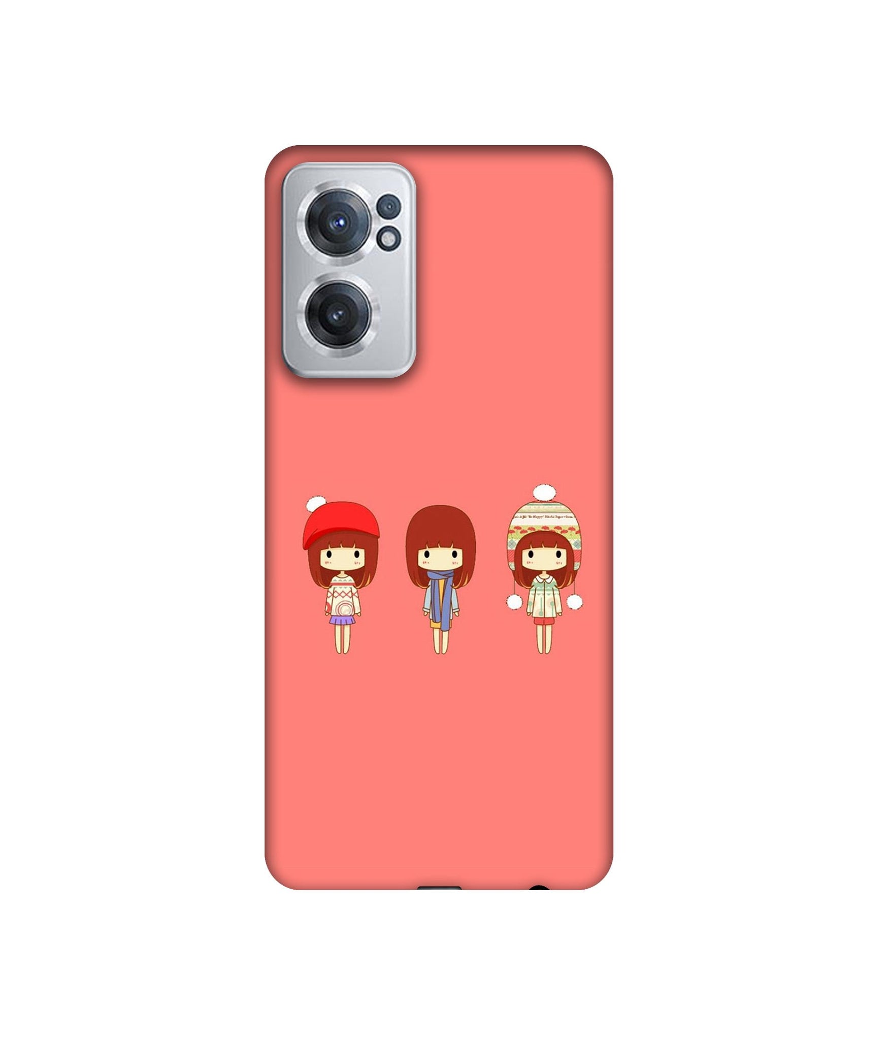 OnePlus Nord CE 2 5G