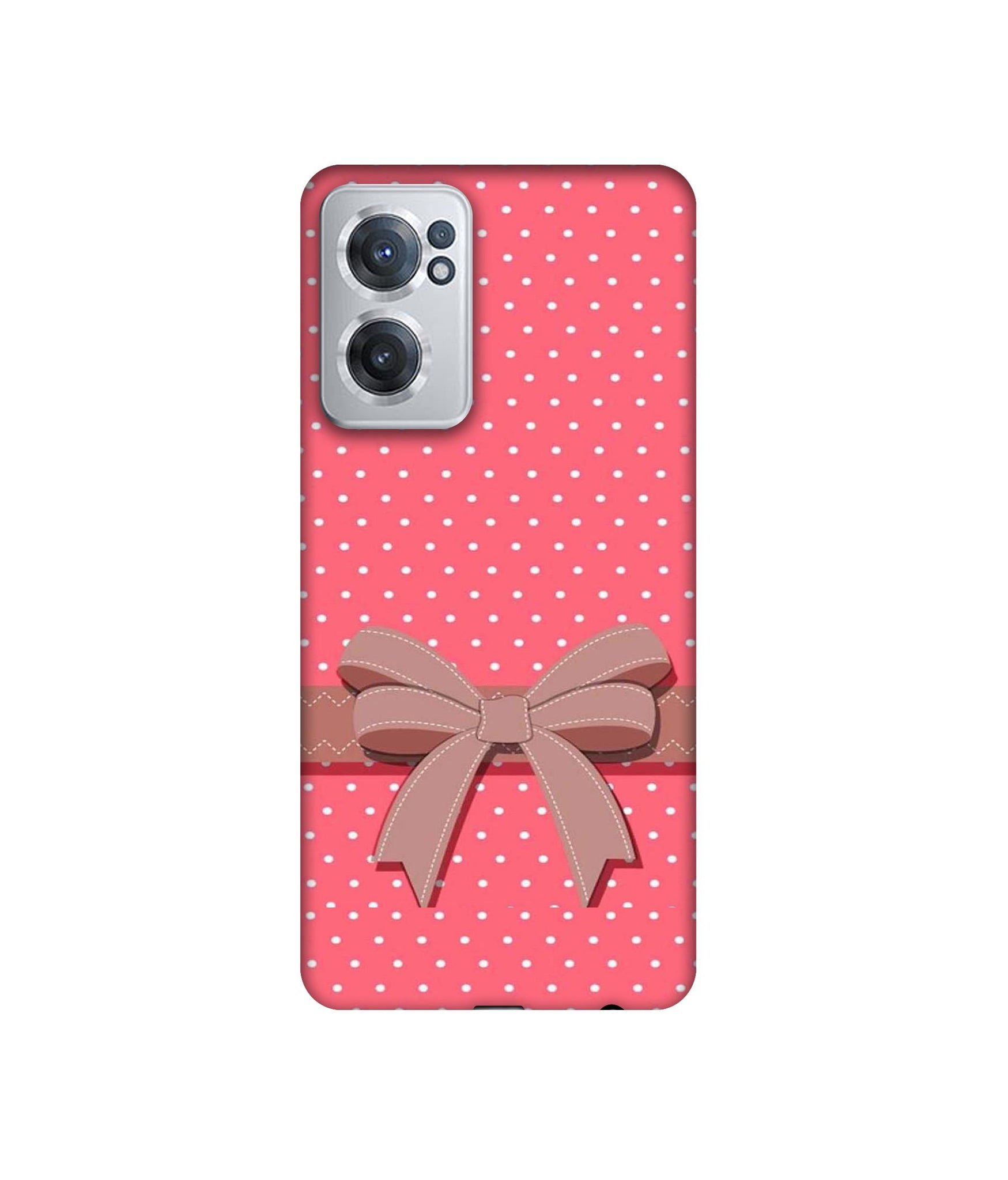 OnePlus Nord CE 2 5G